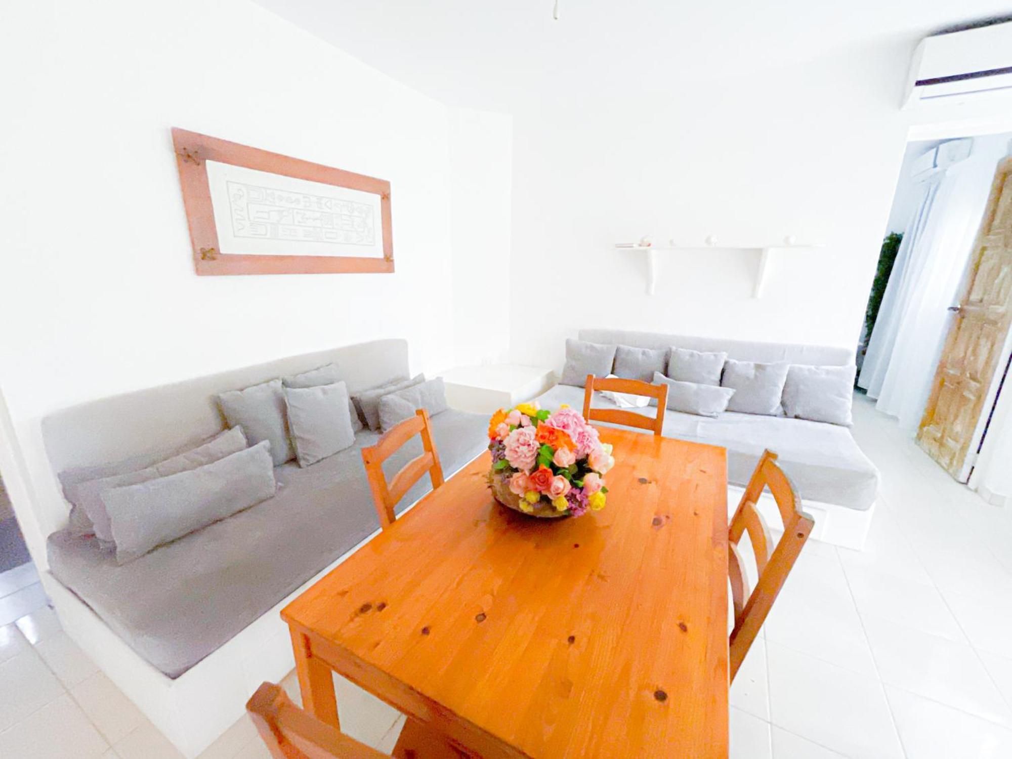 Hotel Los Corales Casas Del Mar Ocean & Garden View Bavaro Beach Club & Spa 5*