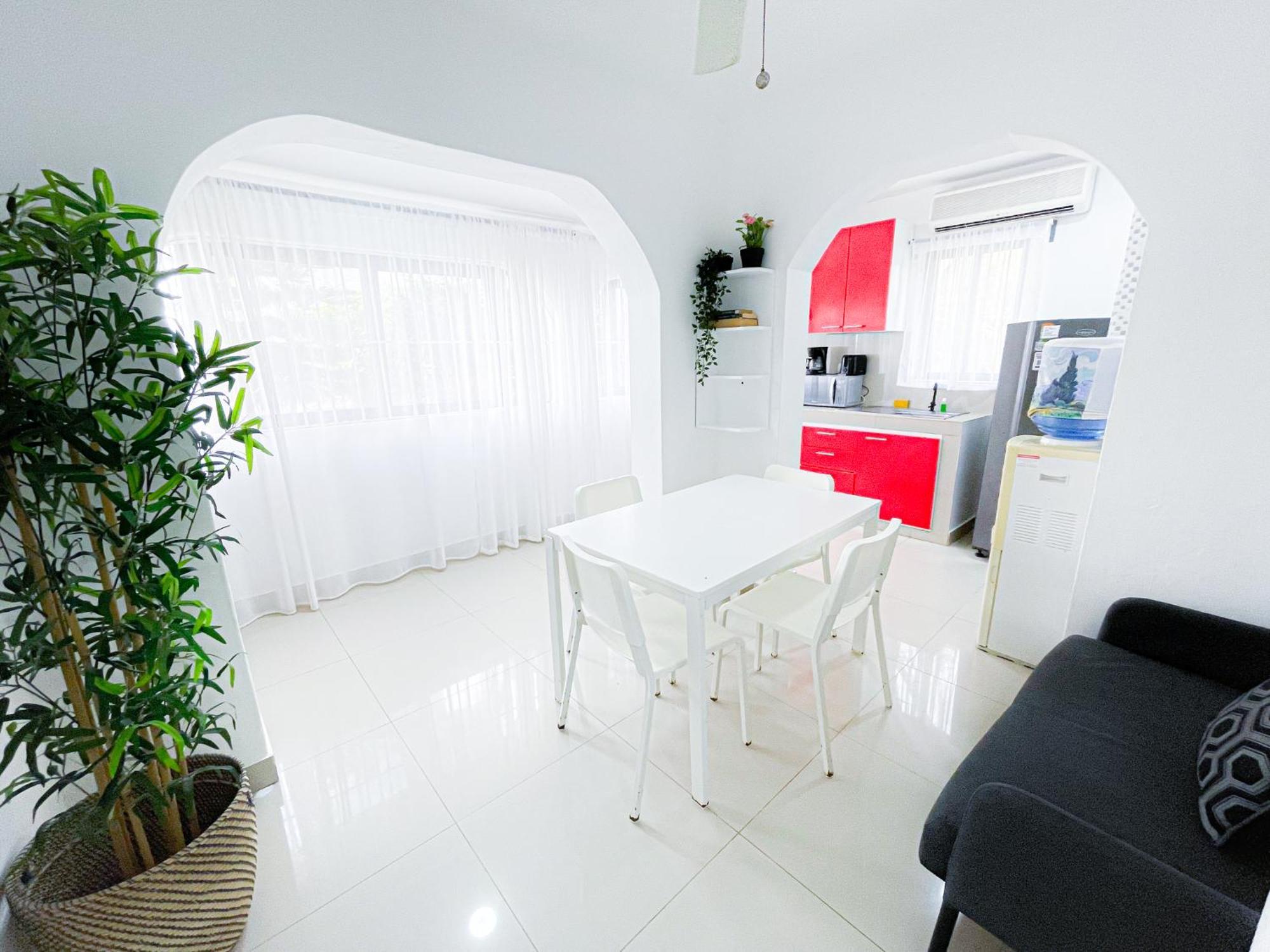 Hotel Los Corales Casas Del Mar Ocean & Garden View Bavaro Beach Club & Spa Punta Cana