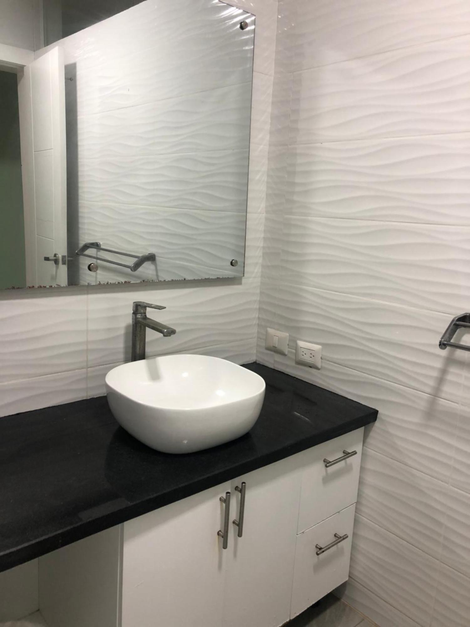 Apartment Ducassi Rooftop Pool Beach Club And Spa