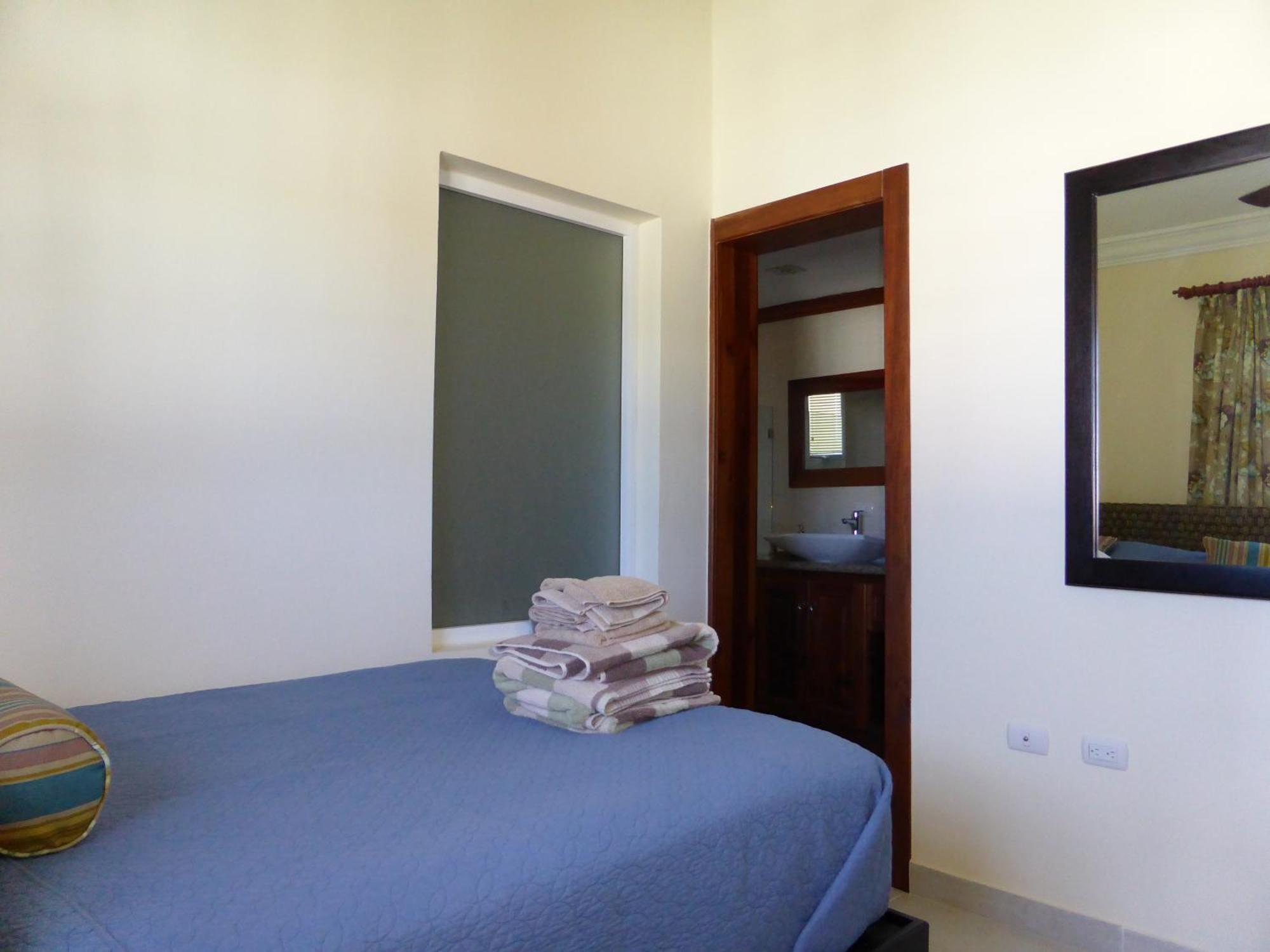 Apartment Estrella Del Mar Punta Cana
