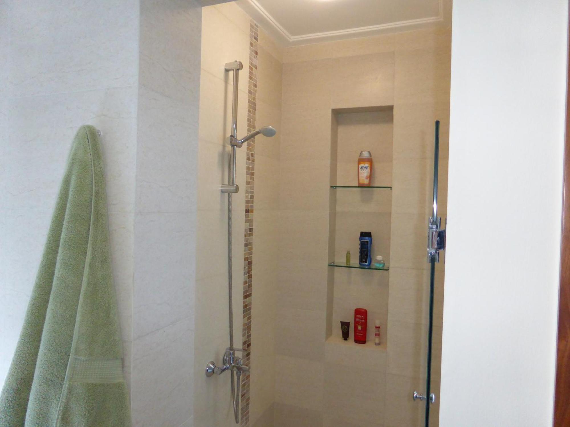 Apartment Estrella Del Mar *