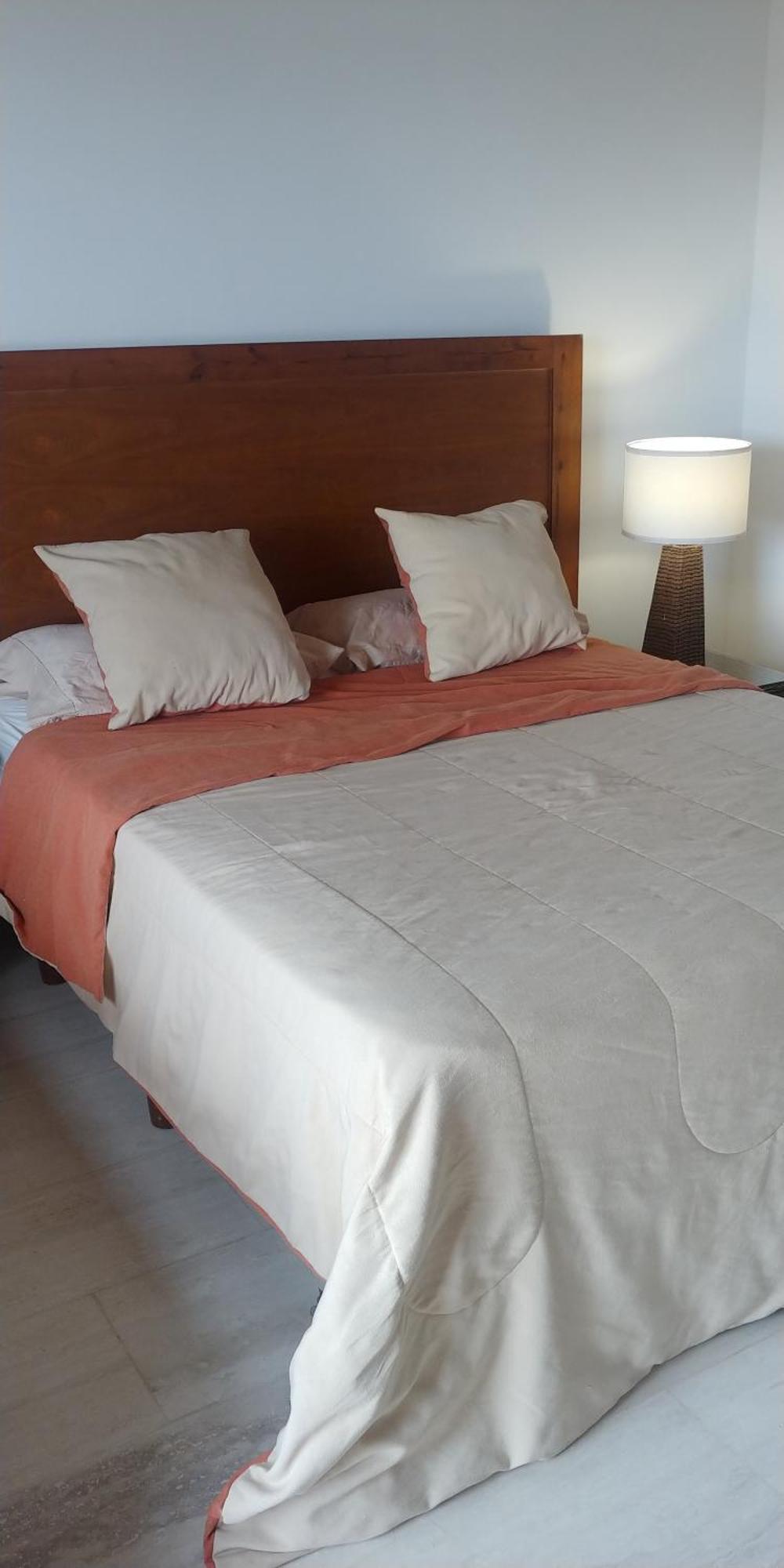 Essential Life Con Playa Y Piscina Apartment