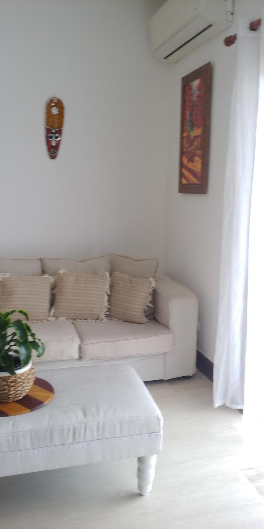 Apartment Essential Life Con Playa Y Piscina Punta Cana
