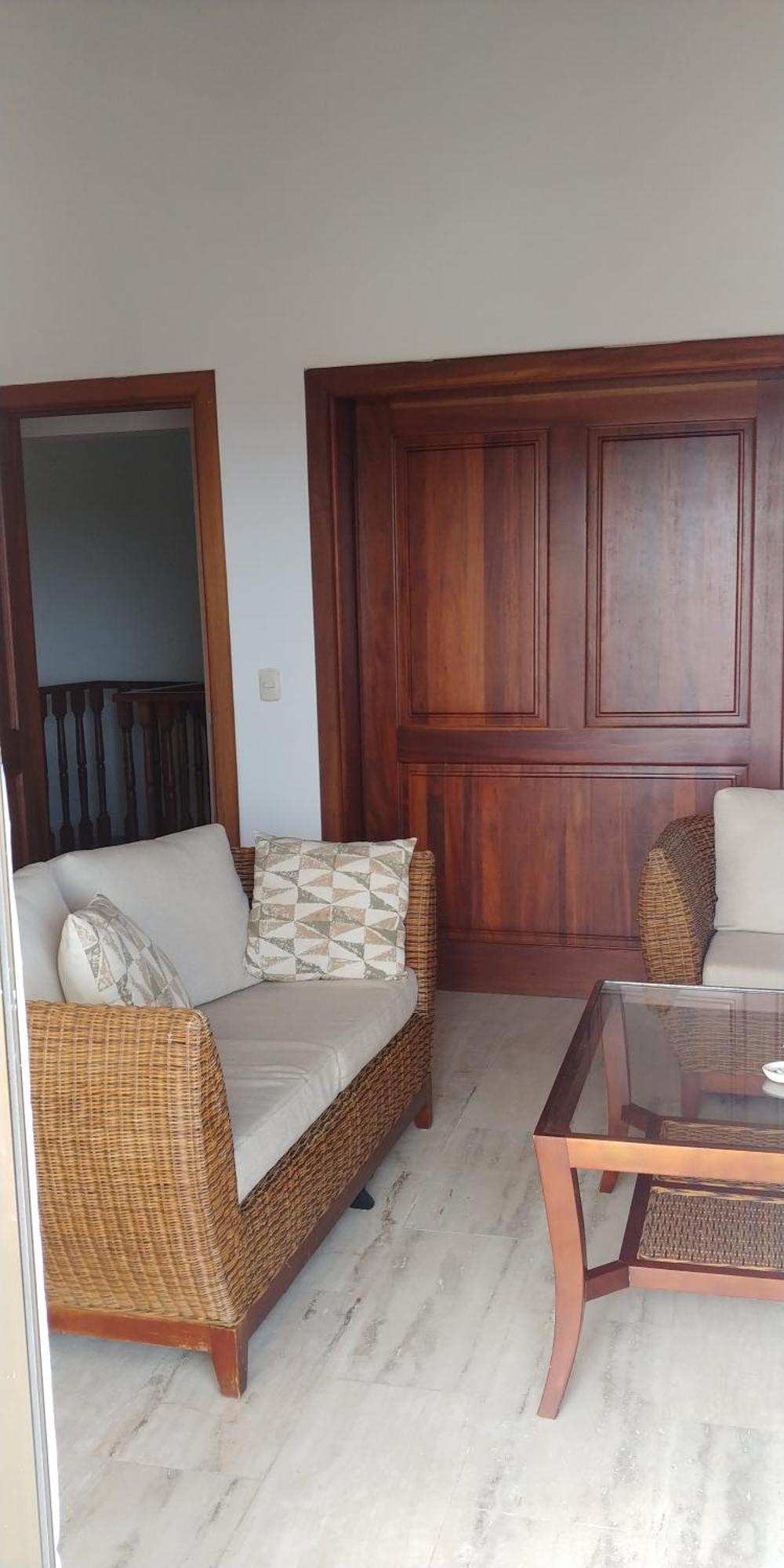 Essential Life Con Playa Y Piscina Apartment *