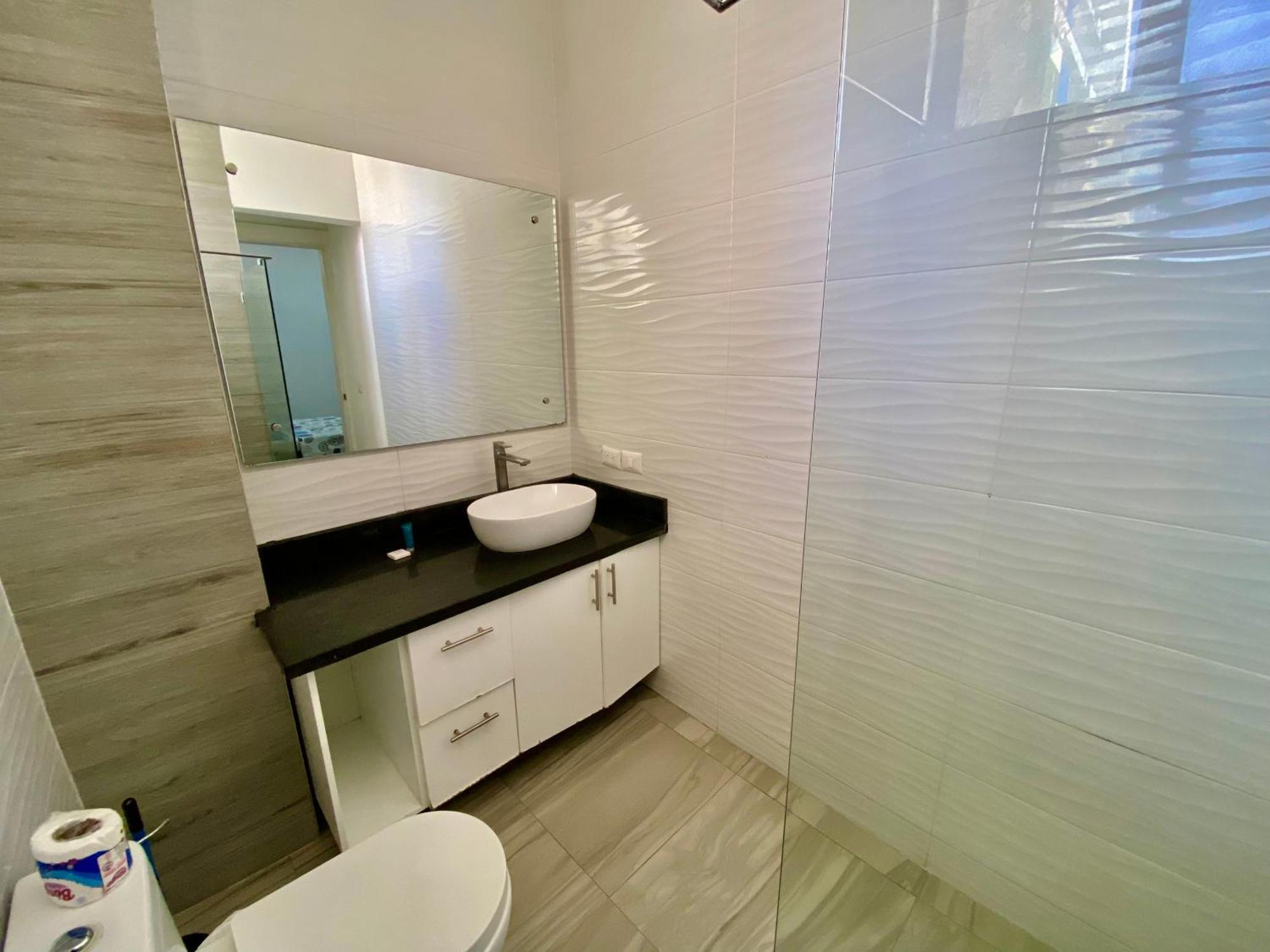 Cozy Near The Corales Punta Cana. *
