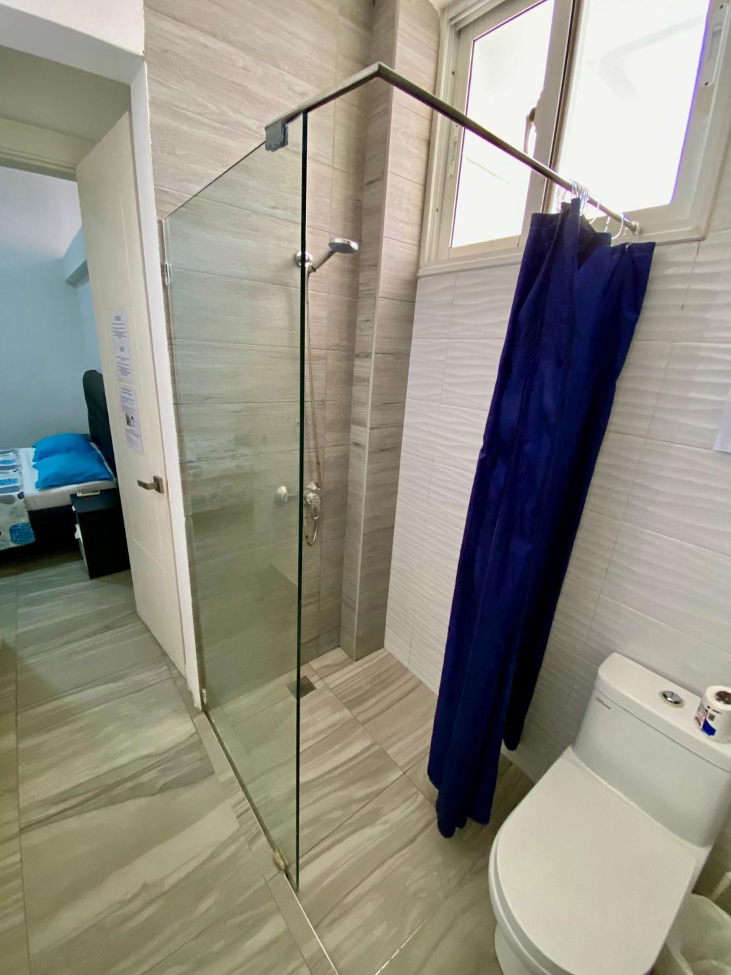Apartment Cozy Near The Corales Punta Cana. Punta Cana