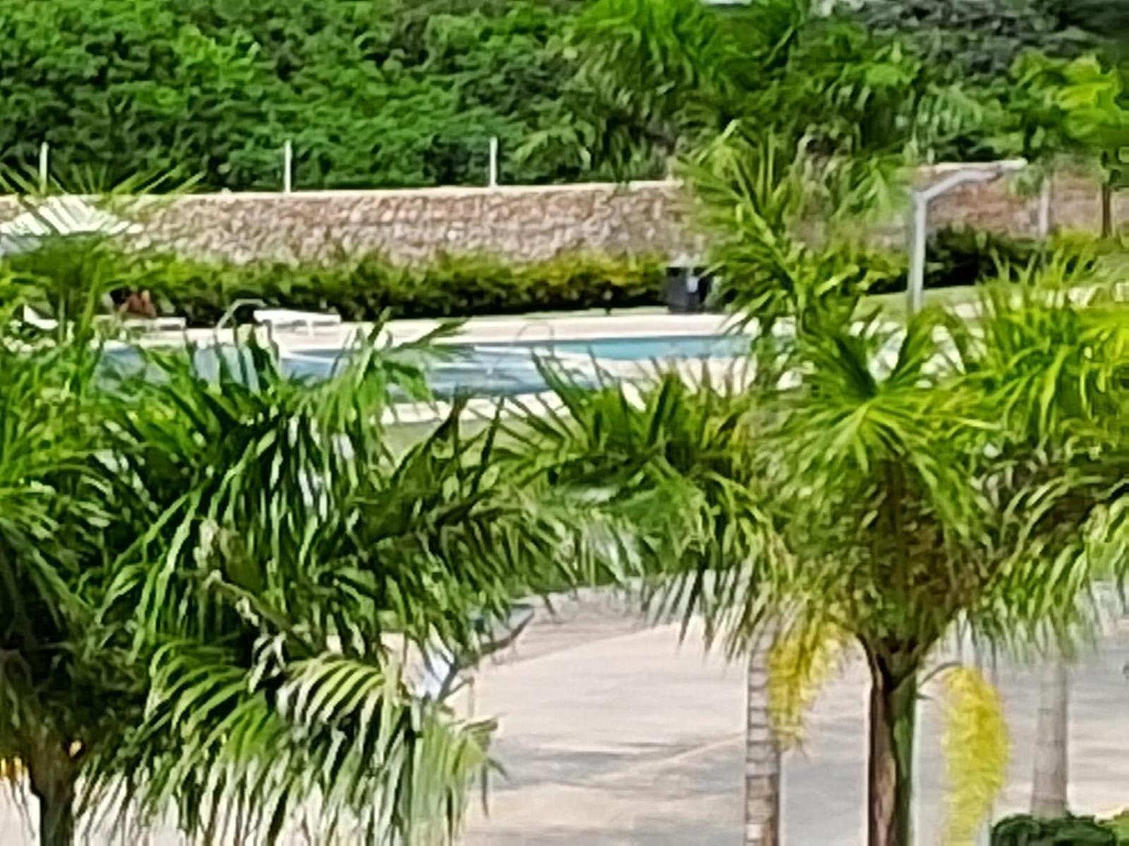 Apartment Pool View Punta Cana