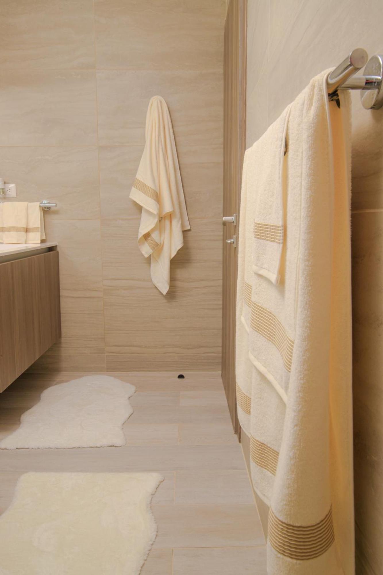 Coral Bay By Dr Collection Apartment *