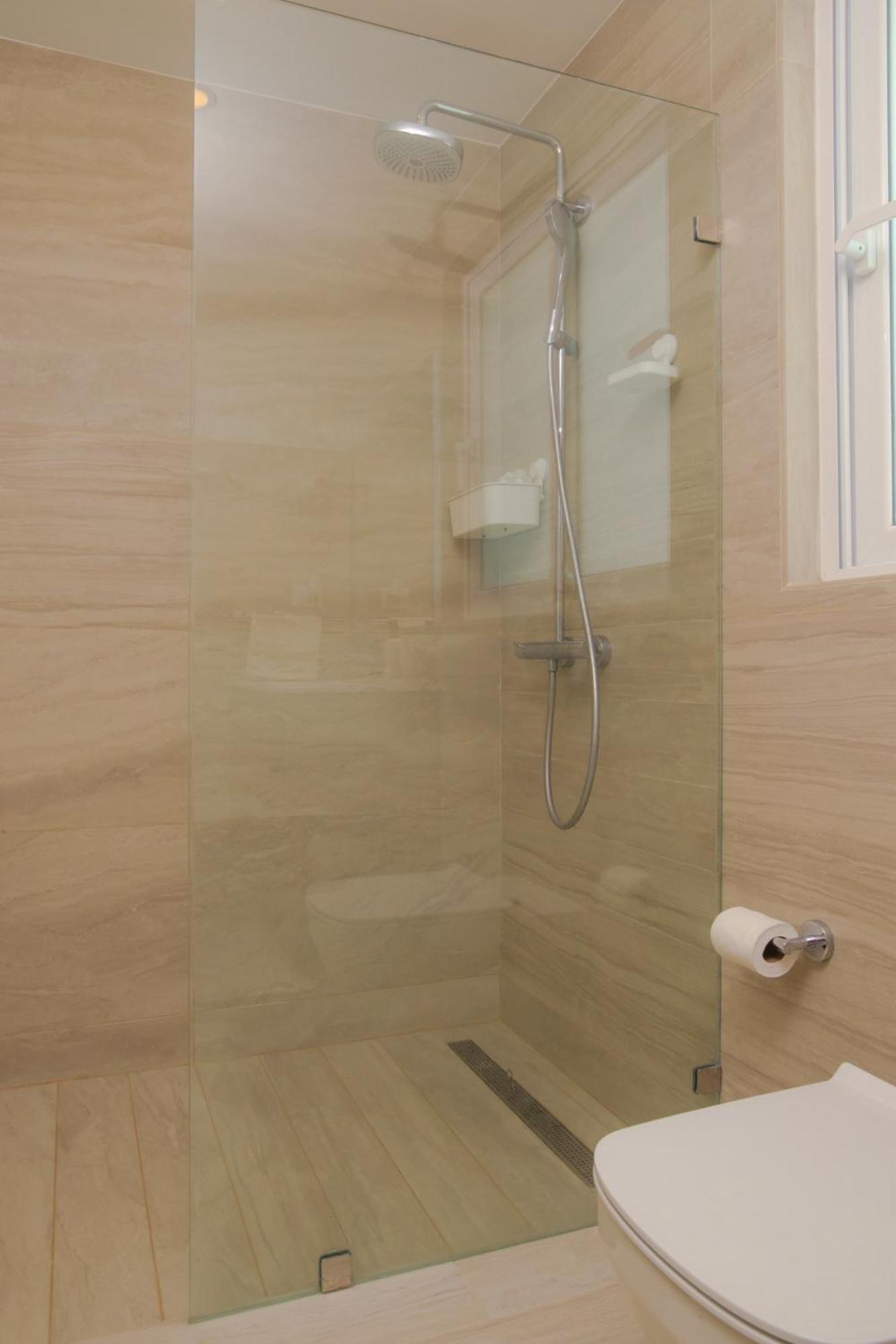 Coral Bay By Dr Collection Apartment
