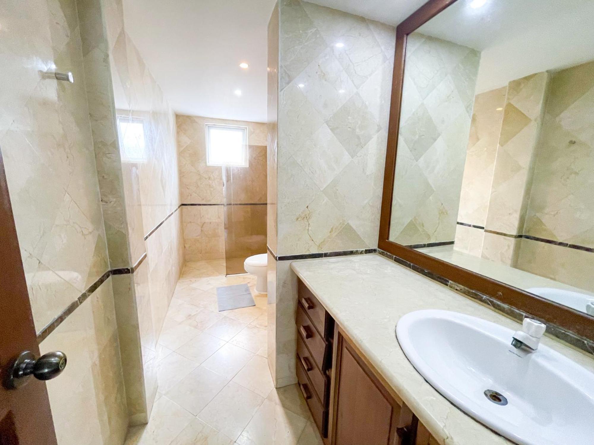 Los Corales Casas Del Mar Ocean & Garden View Bavaro Beach Club & Spa Hotel 5*