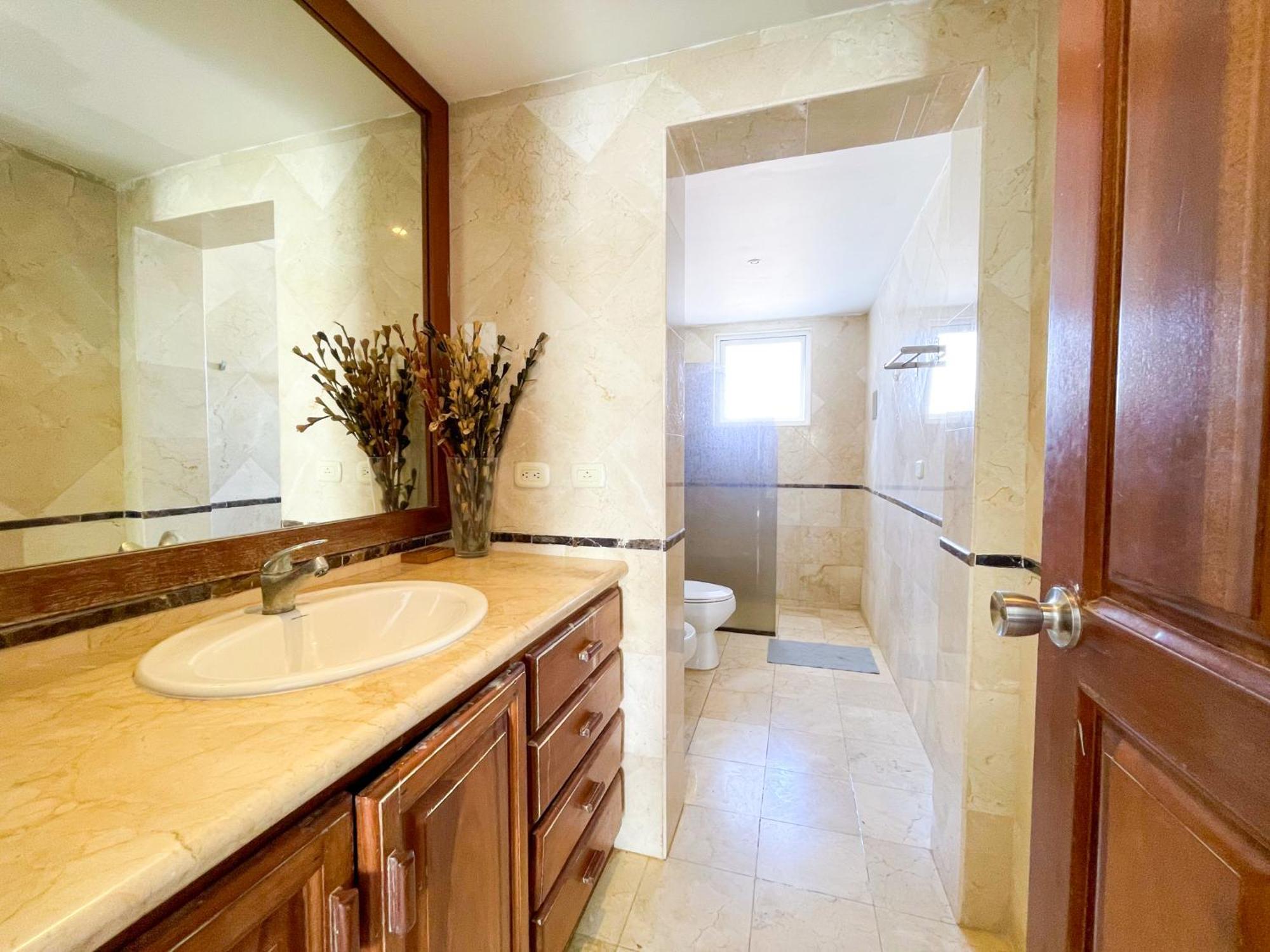 Los Corales Casas Del Mar Ocean & Garden View Bavaro Beach Club & Spa Hotel Punta Cana