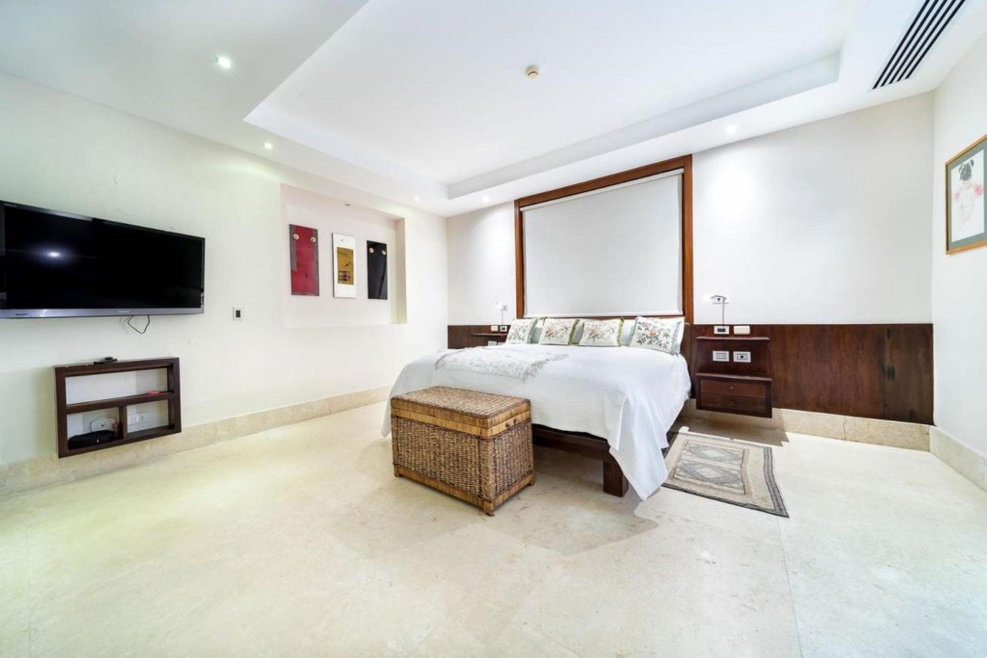 Will Impress With Its Looks Apartment