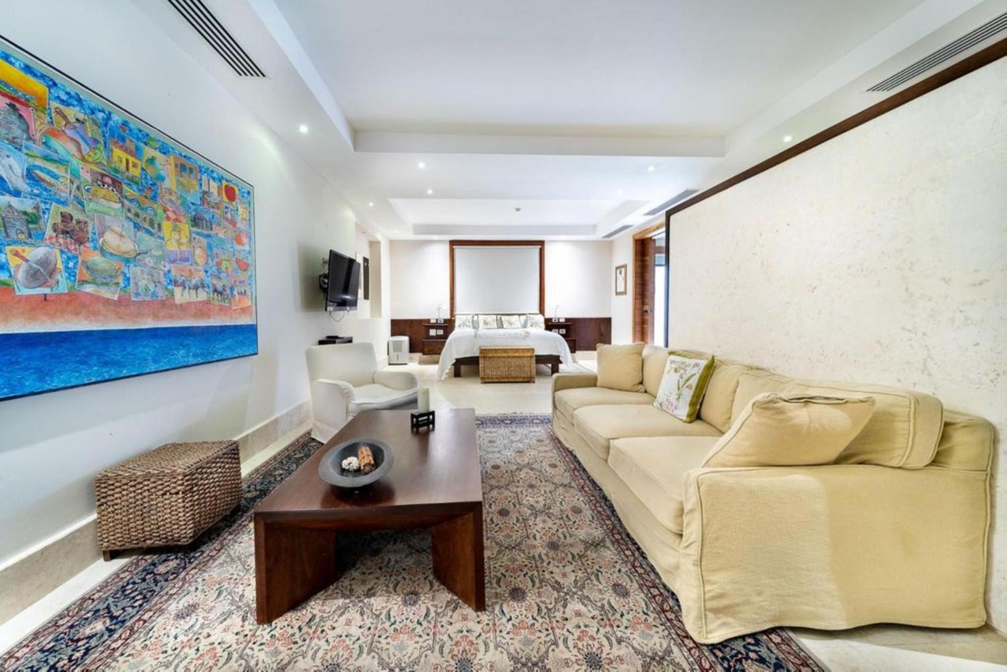 Will Impress With Its Looks Apartment