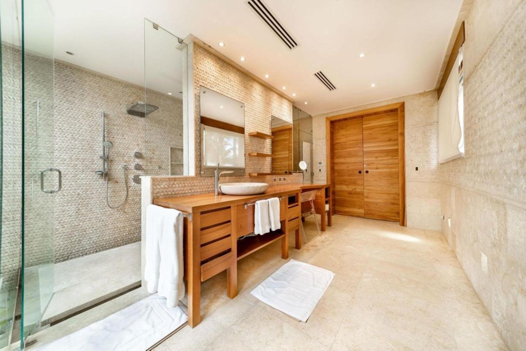 Will Impress With Its Looks Apartment