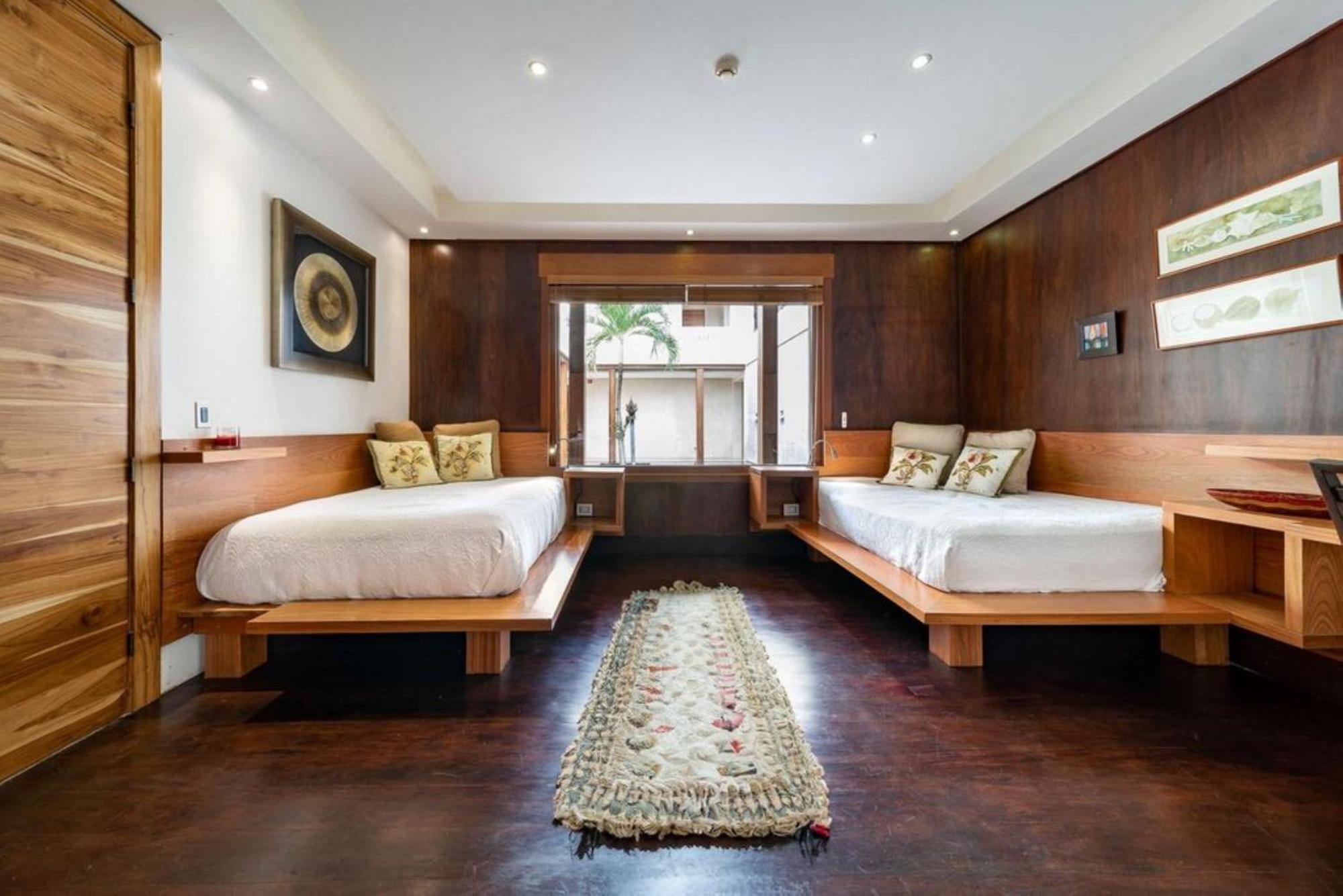Will Impress With Its Looks Apartment *