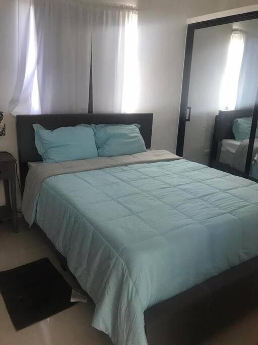 Beautiful With Semi-private Pool, Punta Cana