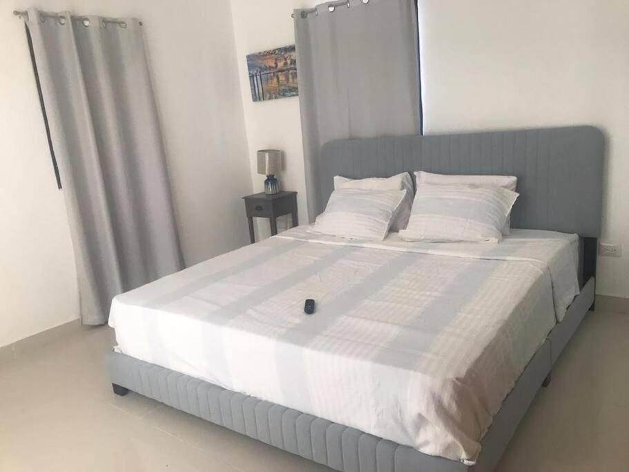 Beautiful With Semi-private Pool,