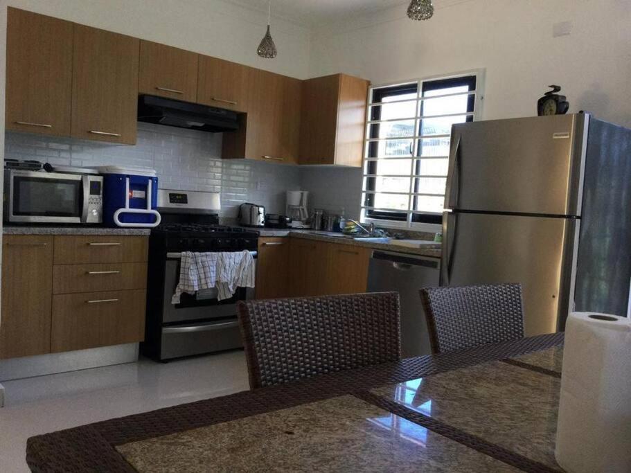 Beautiful With Semi-private Pool, *