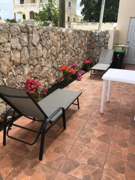 Ferienhaus Beautiful With Semi-private Pool,