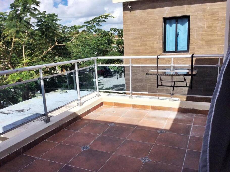 Ferienhaus Beautiful With Semi-private Pool, Punta Cana