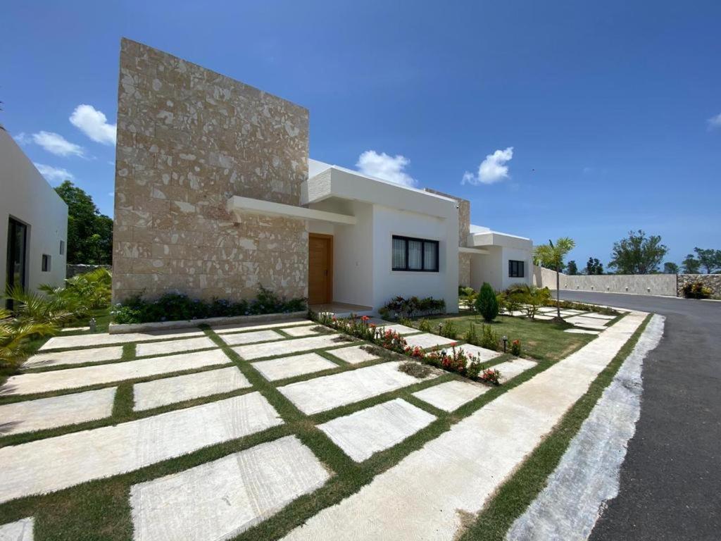 Holiday home Ecos Del Mar En Downtown *