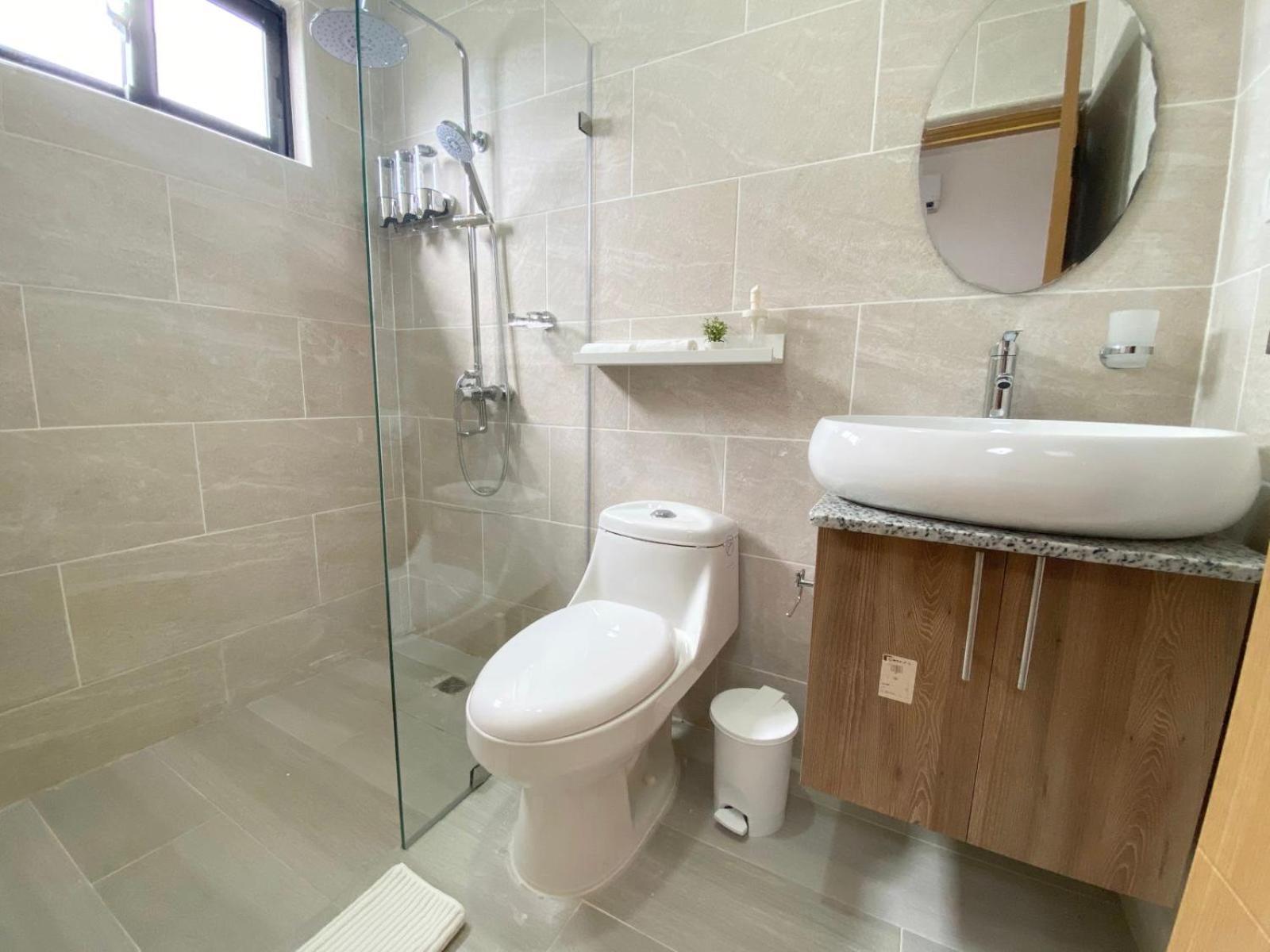 Ecos Del Mar En Downtown Holiday home Punta Cana