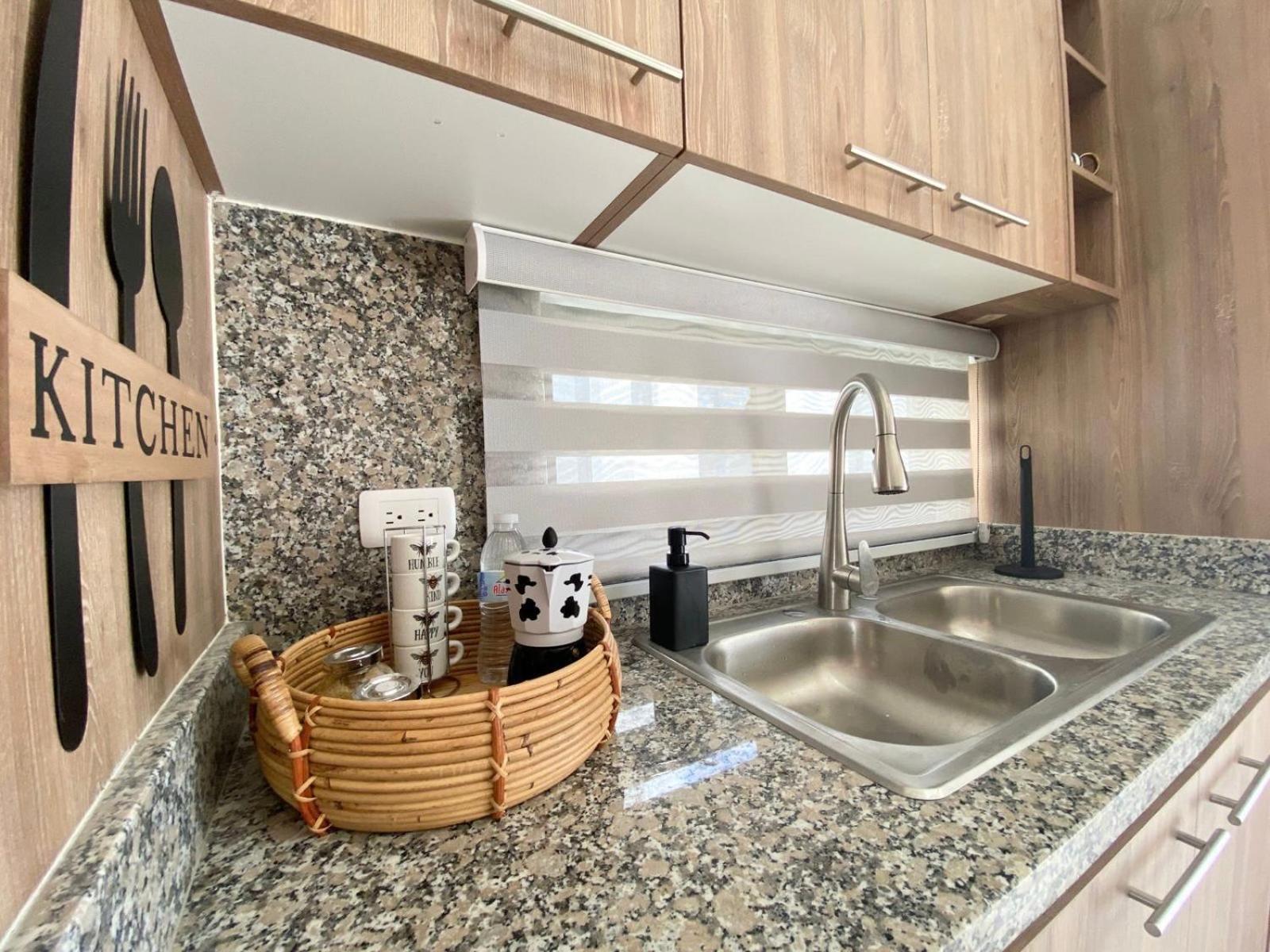 Holiday home Ecos Del Mar En Downtown *