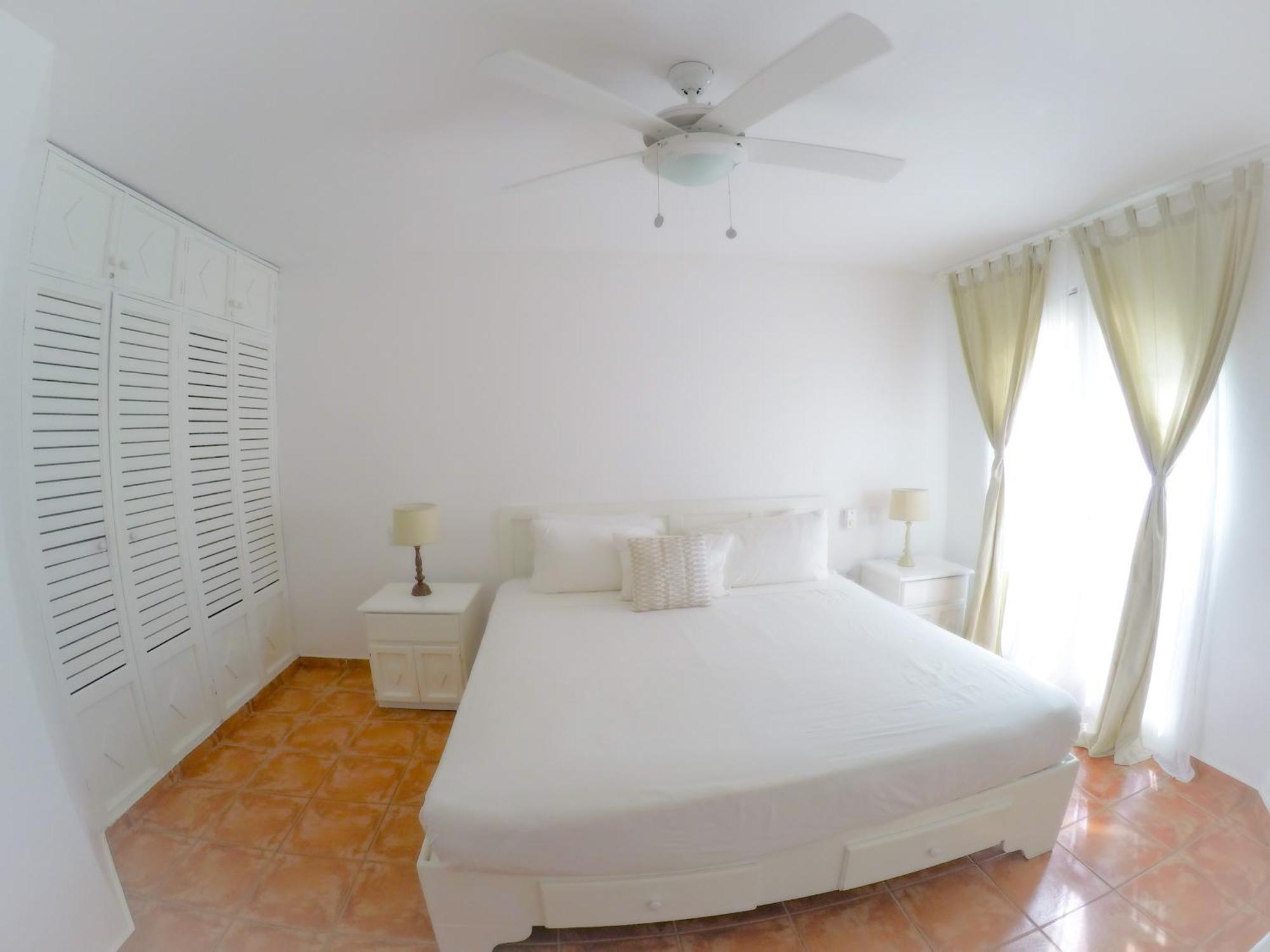 Atlantic & * Punta Cana