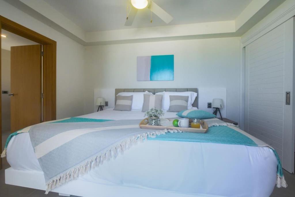 Apartamento Homes