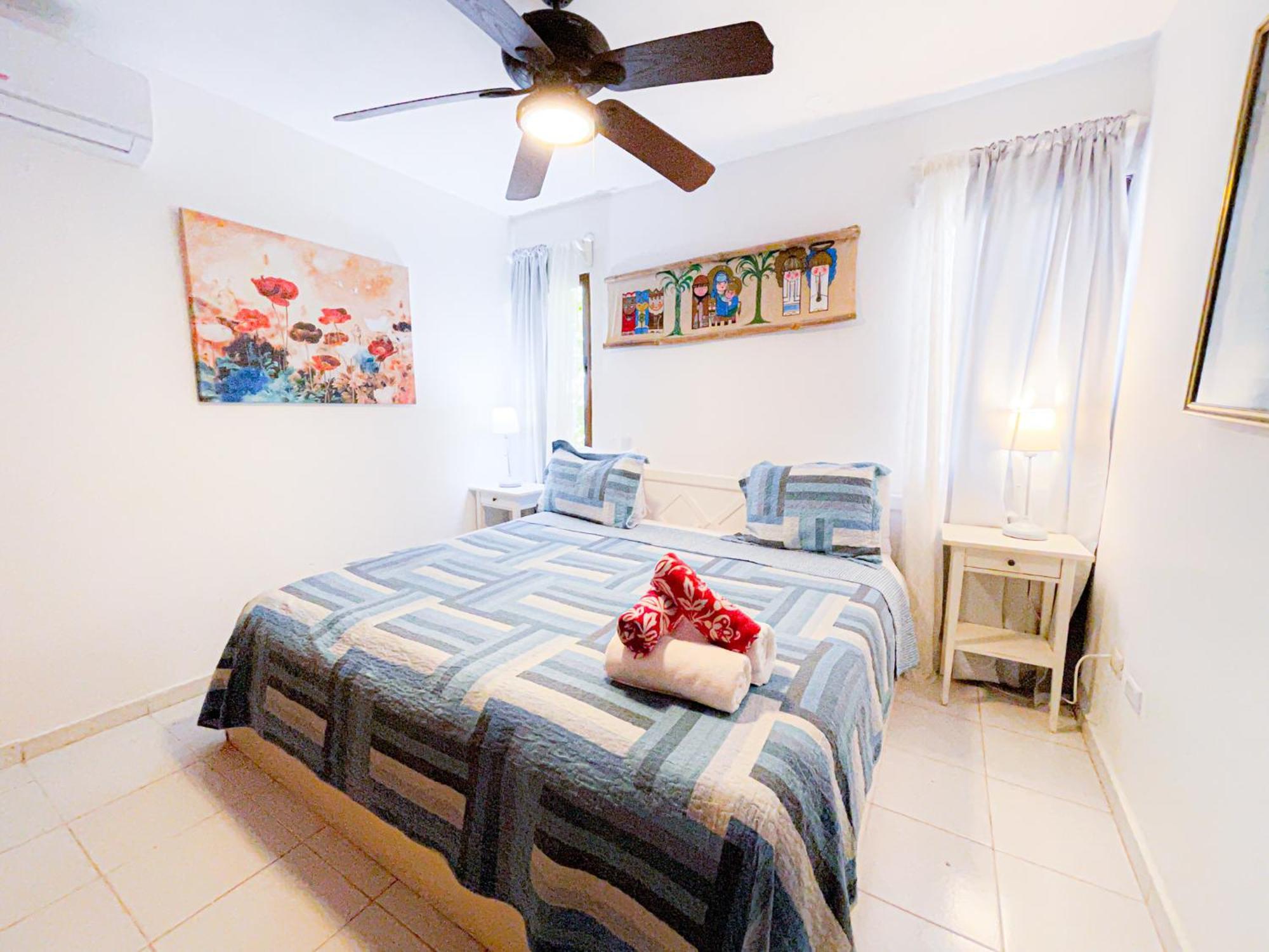 Hotel Skyline Ocean Breeze With View Los Corales Bbq Wifi Beach Club & Spa 5*