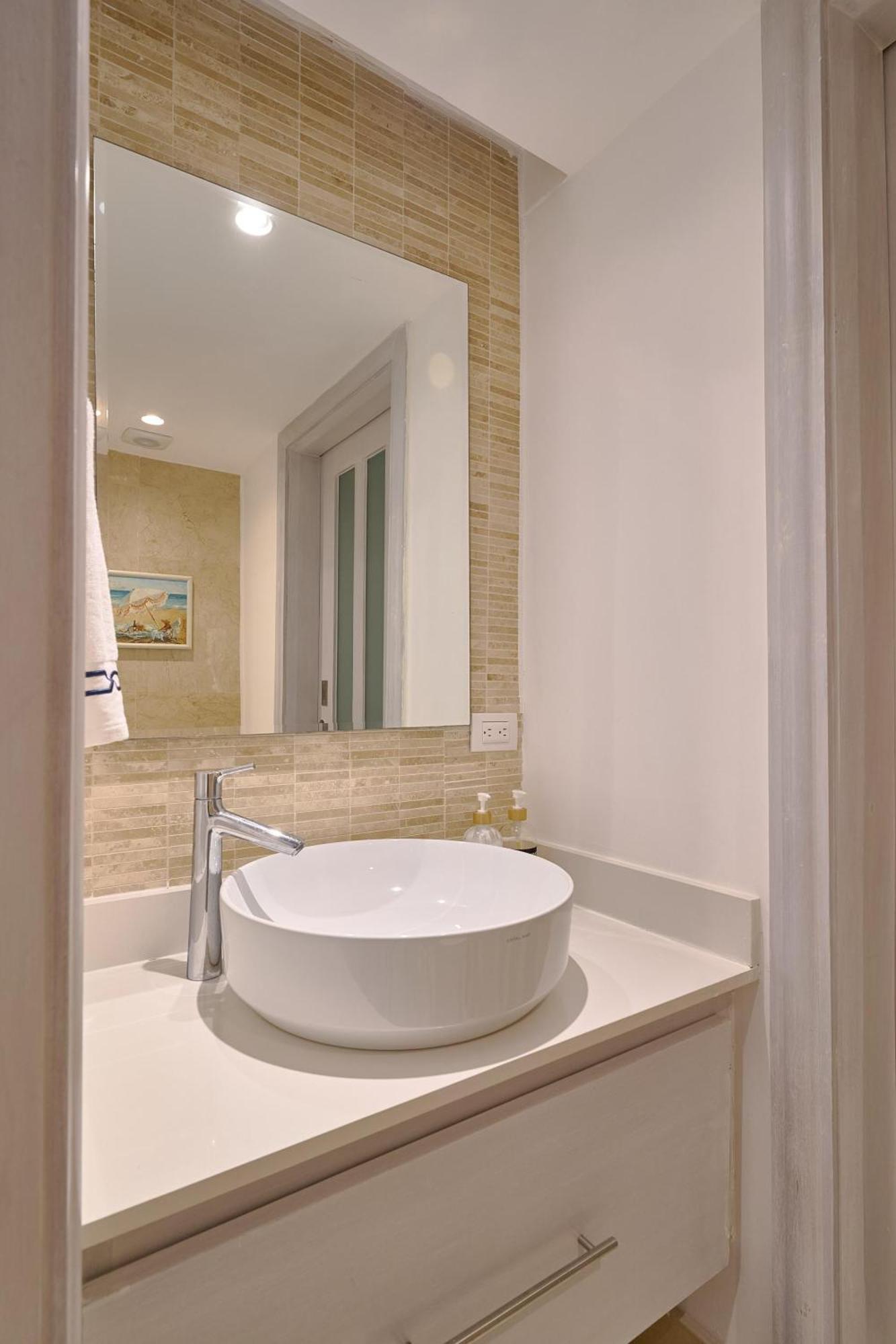 New! Beautiful Modern At Cap Cana, Apartment Punta Cana