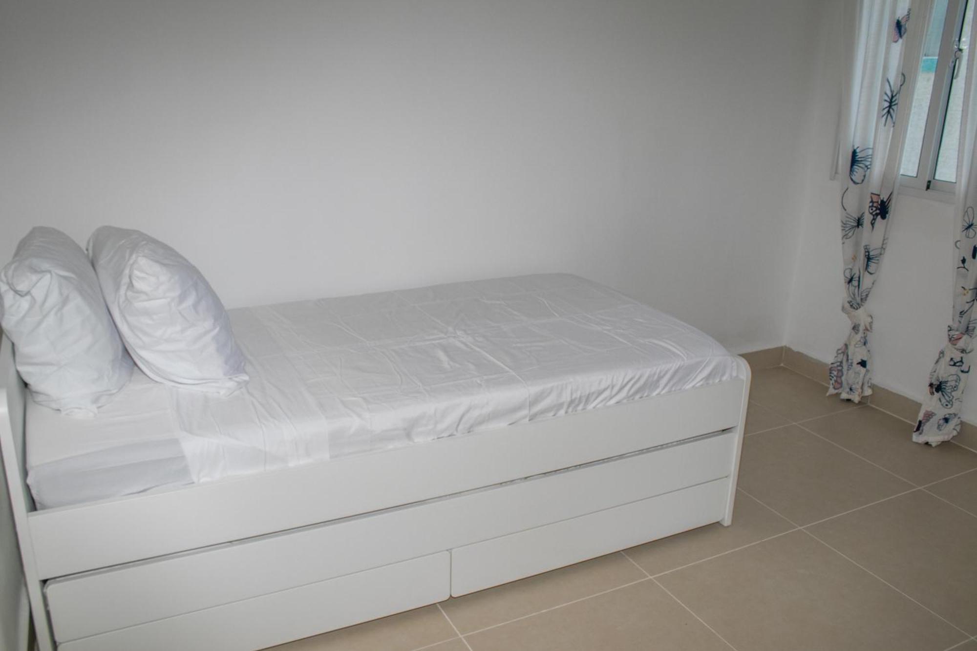 Serena Village Condo Punta Cana