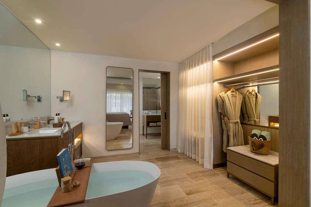 Paradisus Palma Real Golf & Resort