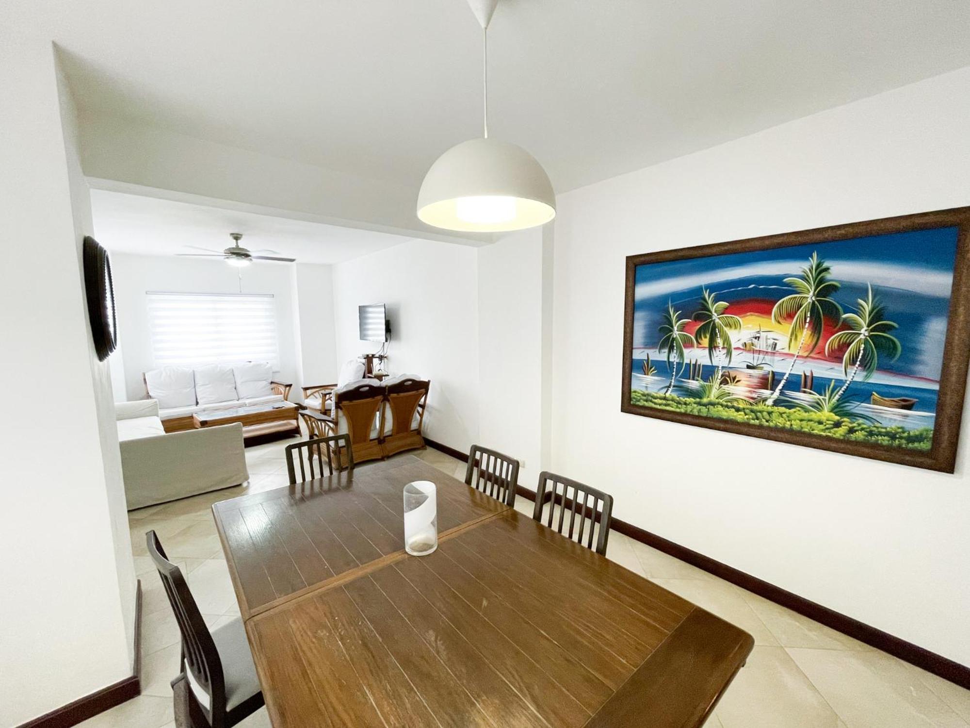 Hotel Caribbean Galaxy Paradise Los Corales Bavaro Beach Club & Spa Punta Cana