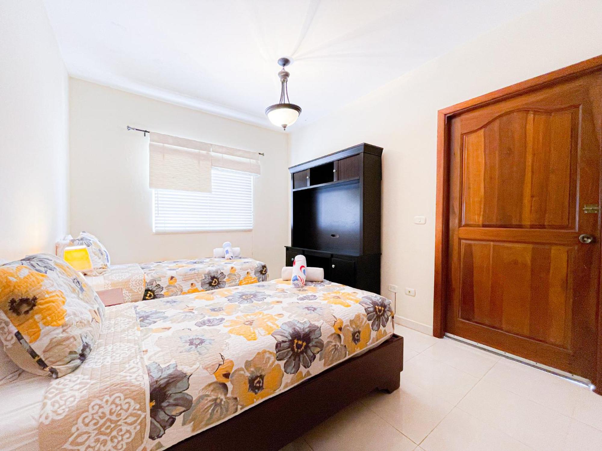 Caribbean Galaxy Paradise Los Corales Bavaro Beach Club & Spa Punta Cana