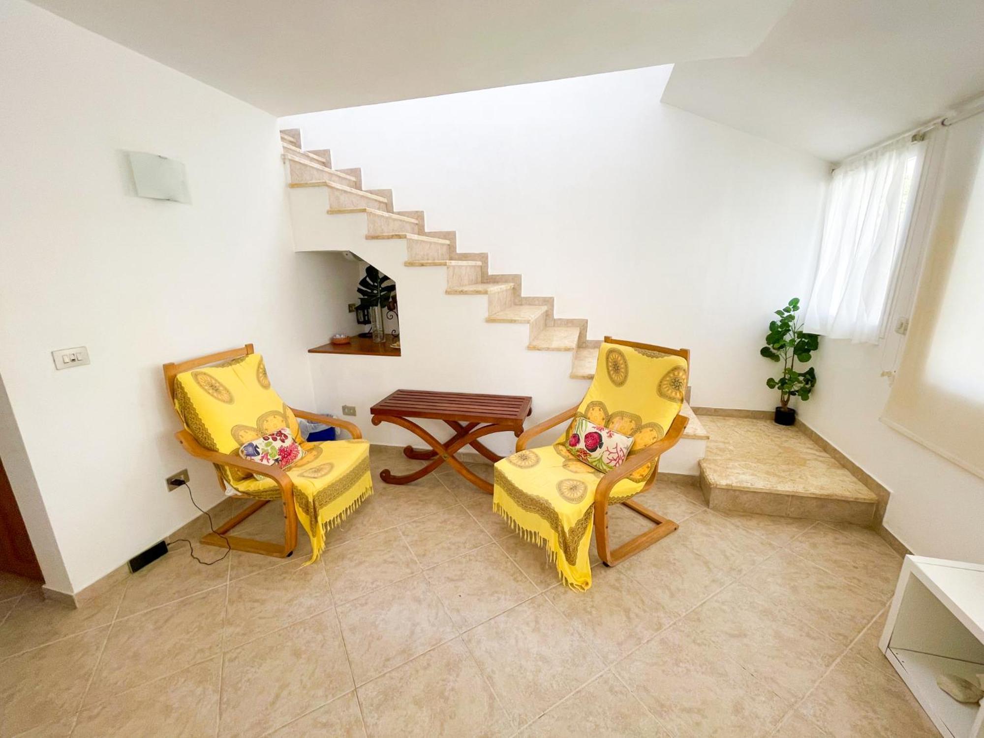 Hotel Caribbean Galaxy Paradise Los Corales Bavaro Beach Club & Spa