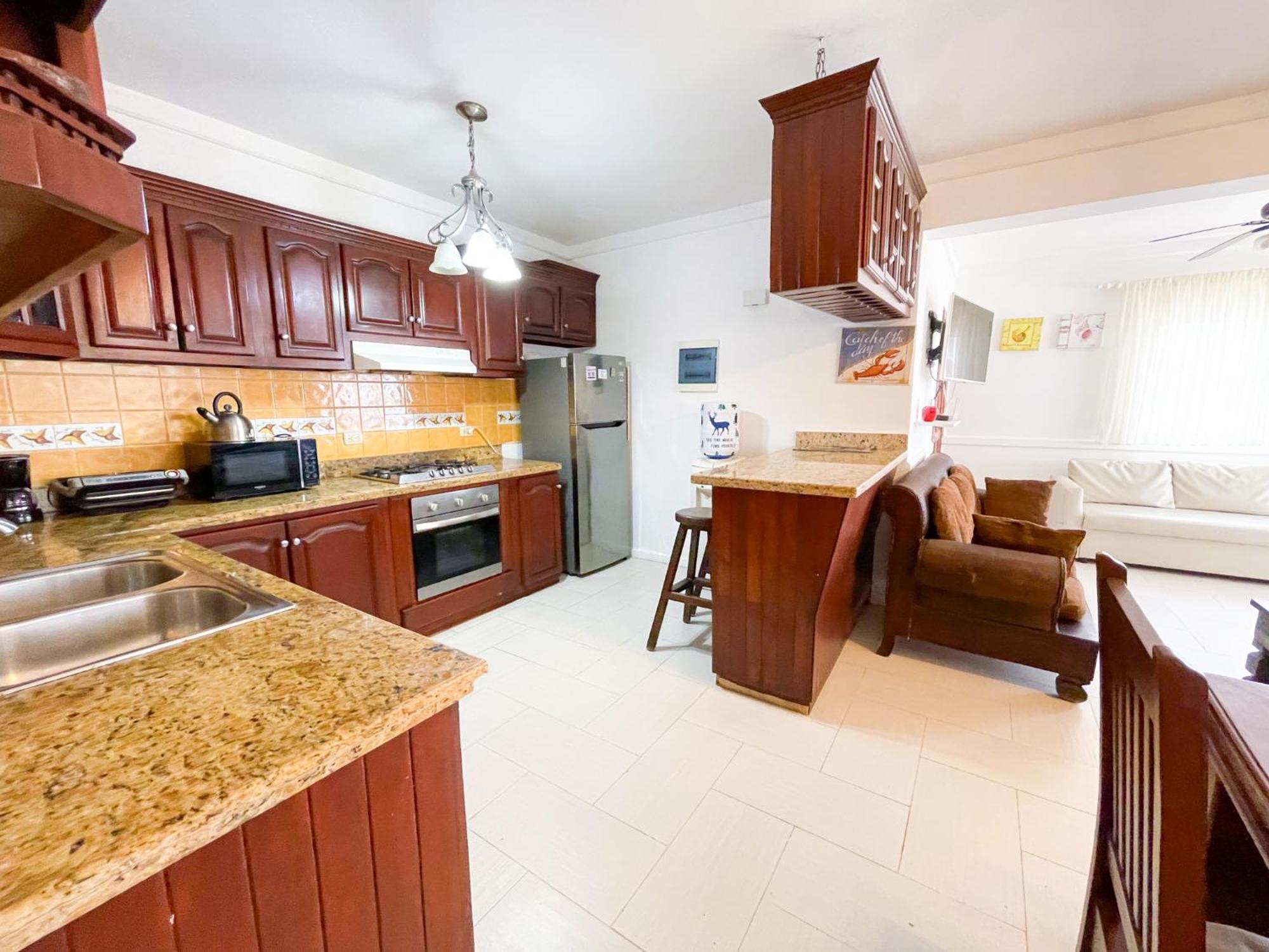 Caribbean Galaxy Paradise Los Corales Bavaro Beach Club & Spa Hotel 5*