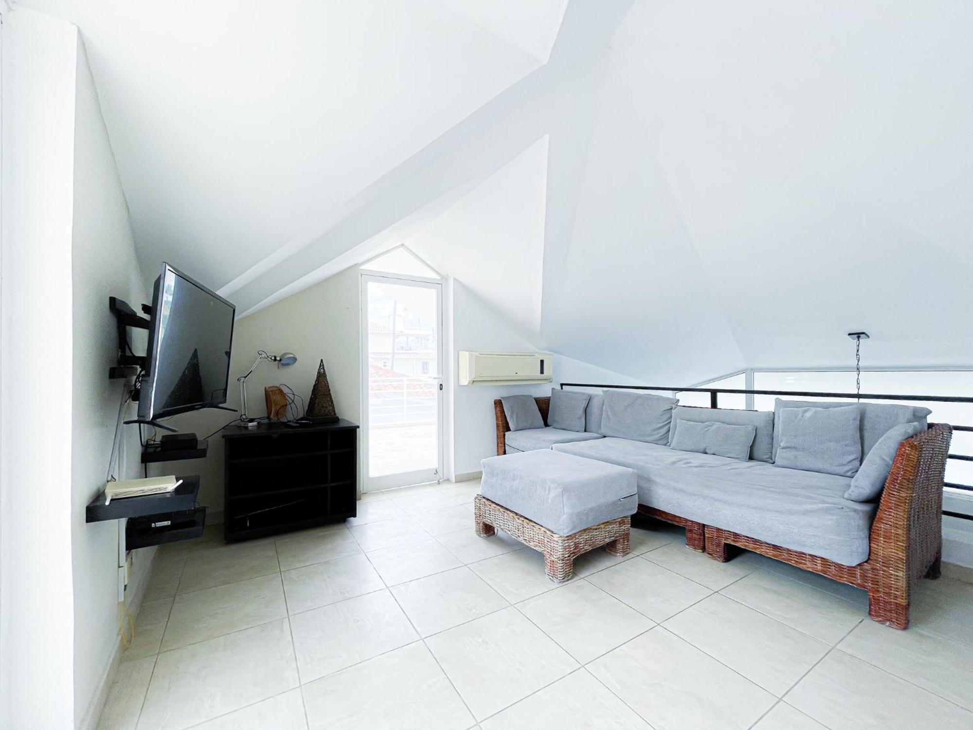 Caribbean Galaxy Paradise Los Corales Bavaro Beach Club & Spa 5* Punta Cana