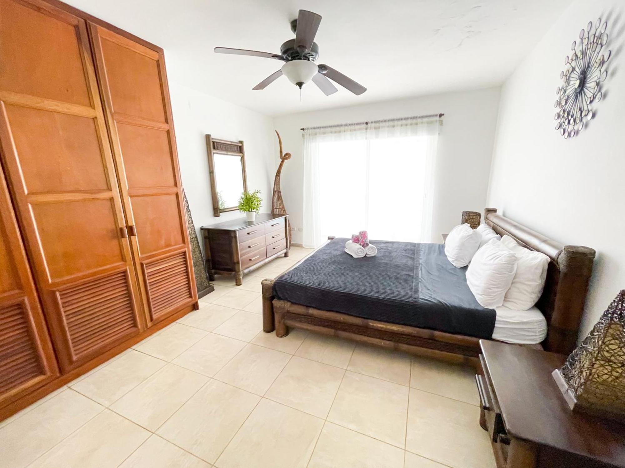 Caribbean Galaxy Paradise Los Corales Bavaro Beach Club & Spa Punta Cana