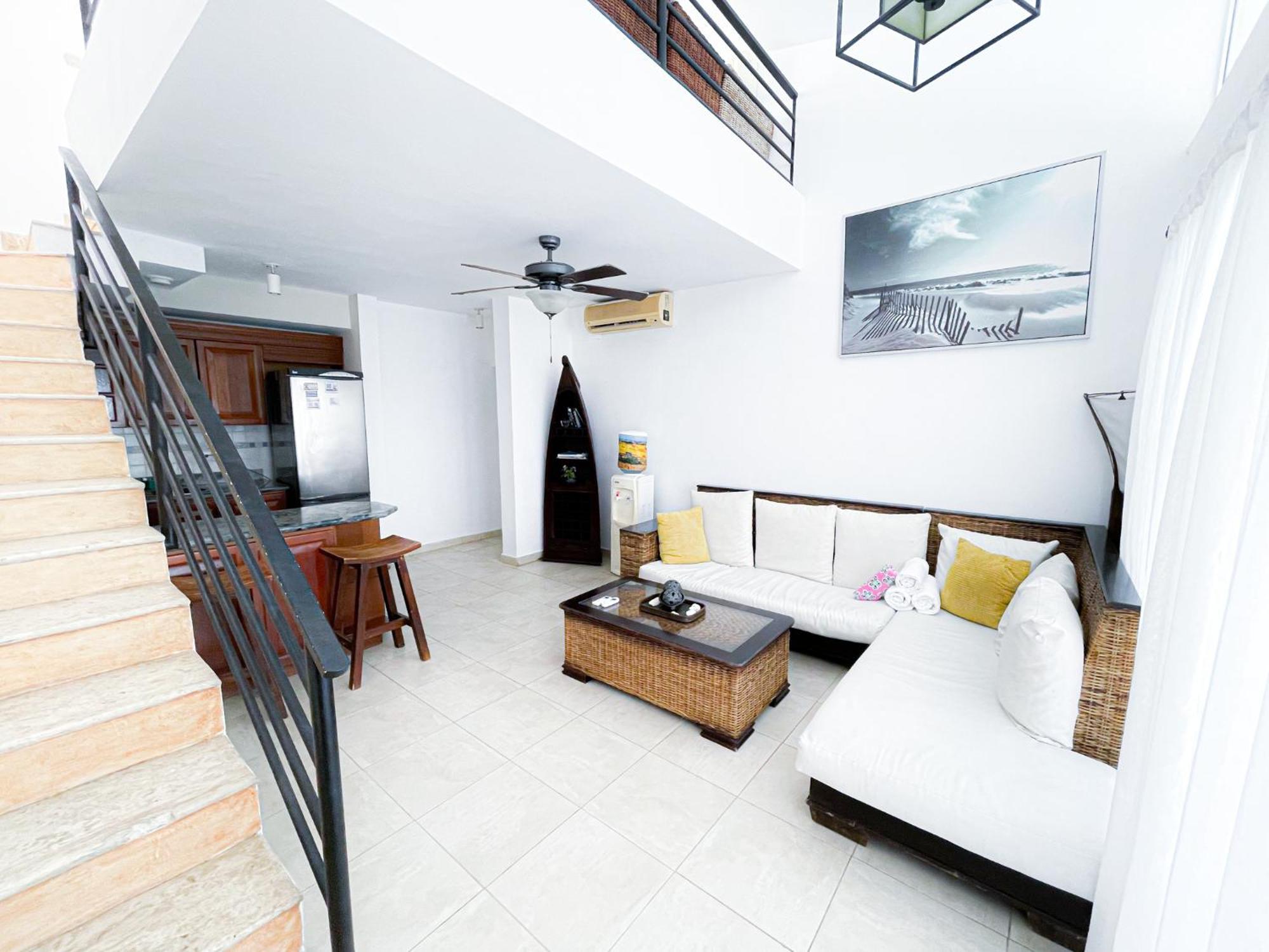 Caribbean Galaxy Paradise Los Corales Bavaro Beach Club & Spa