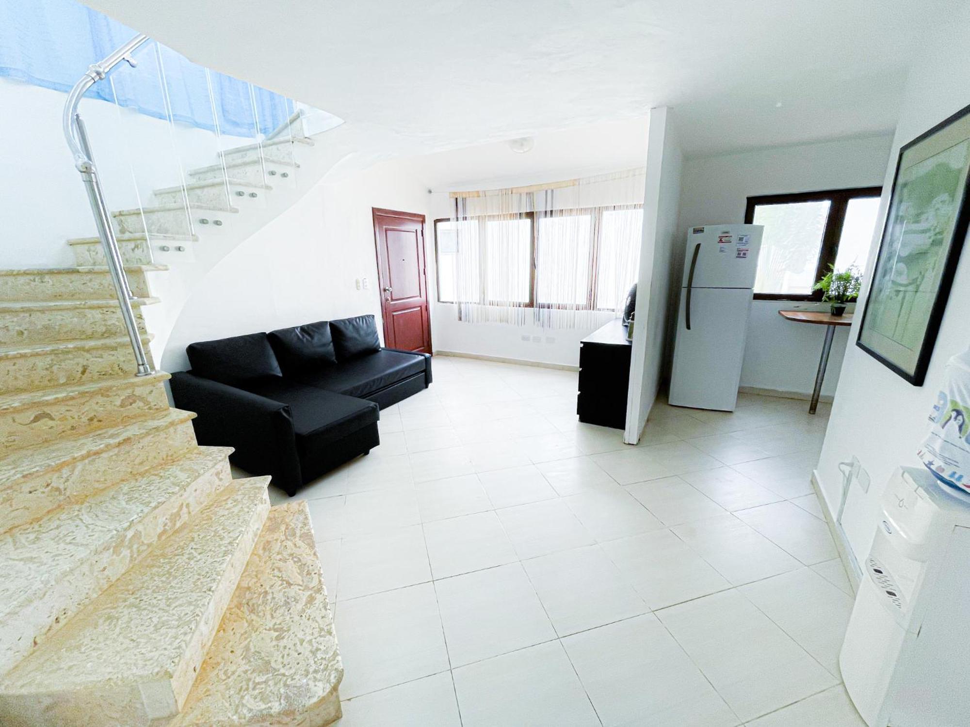 Hotel Caribbean Galaxy Paradise Los Corales Bavaro Beach Club & Spa Punta Cana