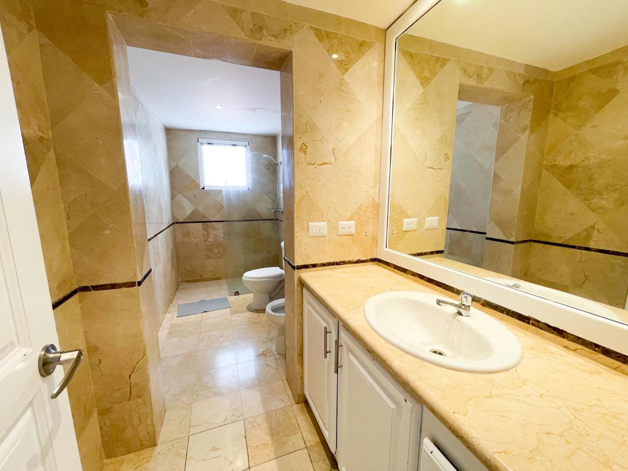 Los Corales Casas Del Mar Ocean & Garden View Bavaro Beach Club & Spa