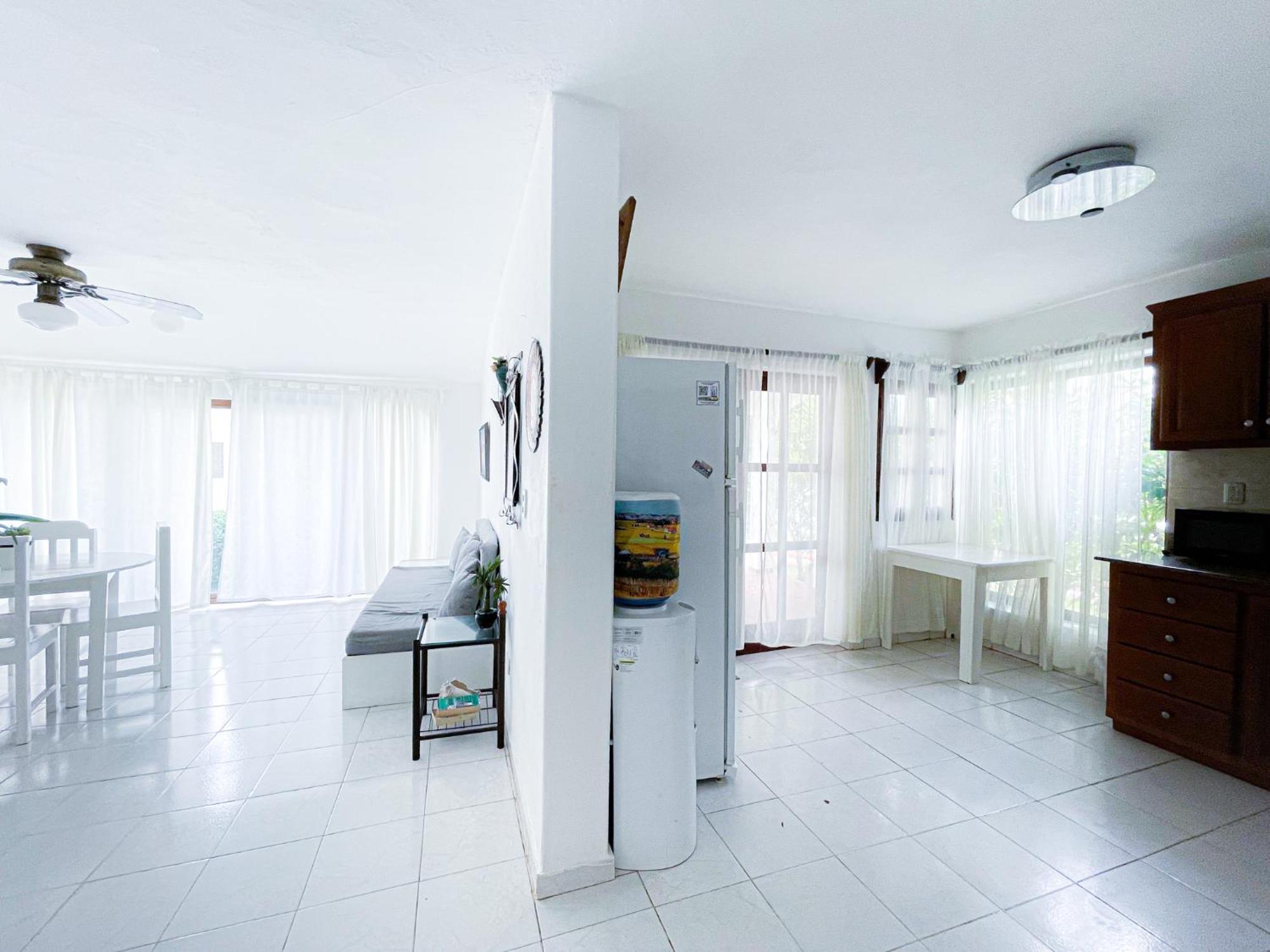 Caribbean Galaxy Paradise Wifi Los Corales Bavaro Beach Club & Spa Hotel 5*