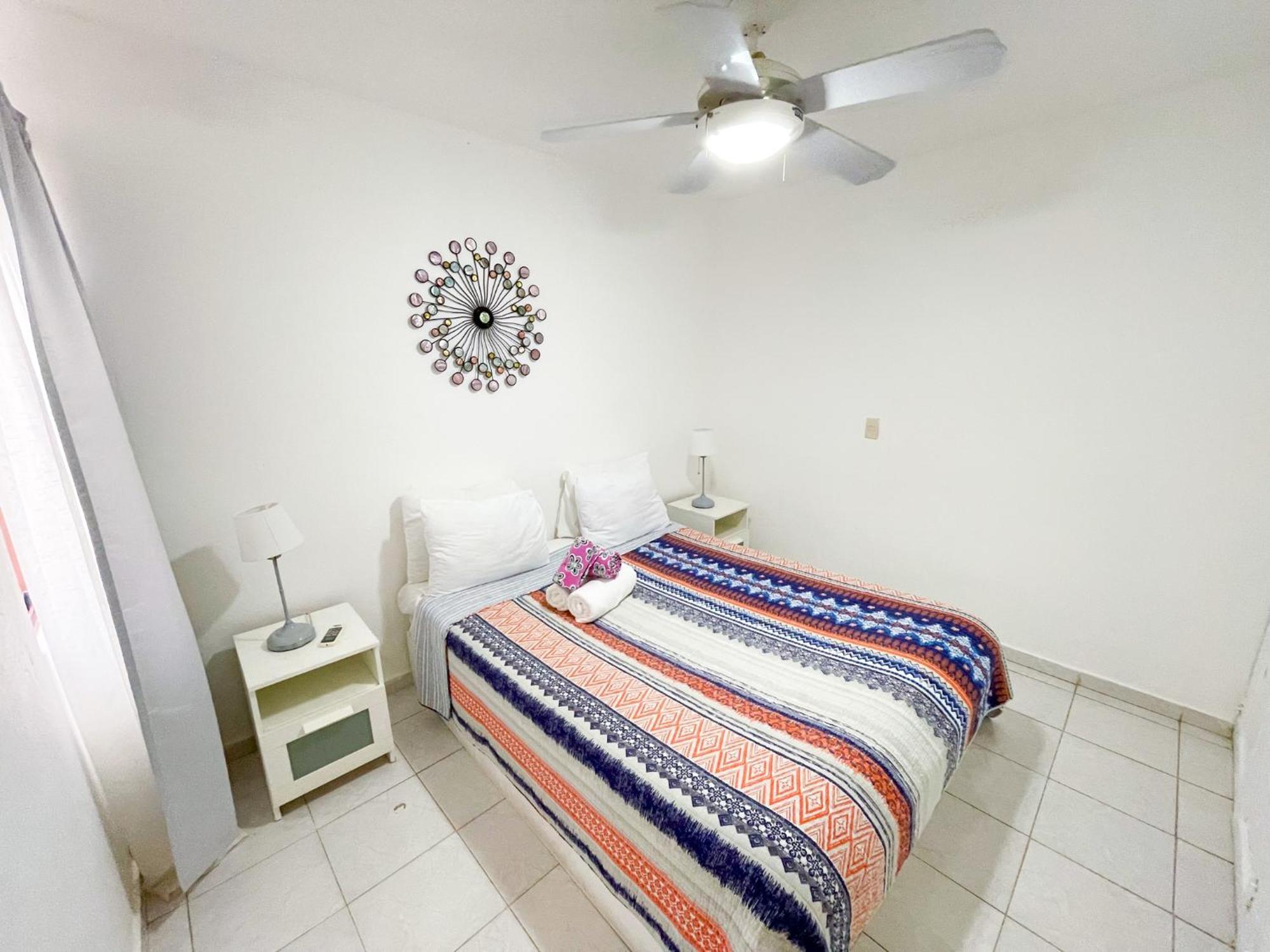 Hotel Caribbean Galaxy Paradise Wifi Los Corales Bavaro Beach Club & Spa Punta Cana