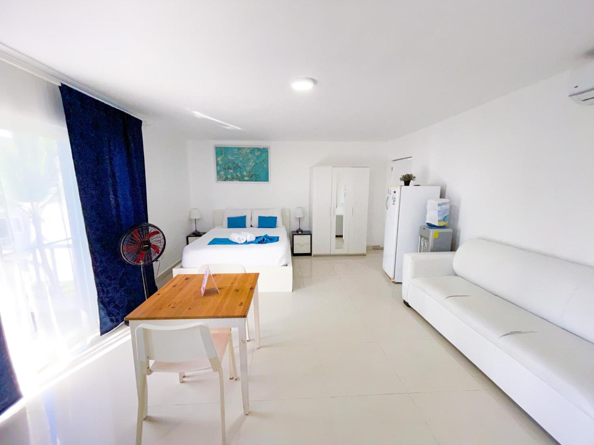 Tropical Adventures Sol Caribes Del Mar Bavaro & Pool