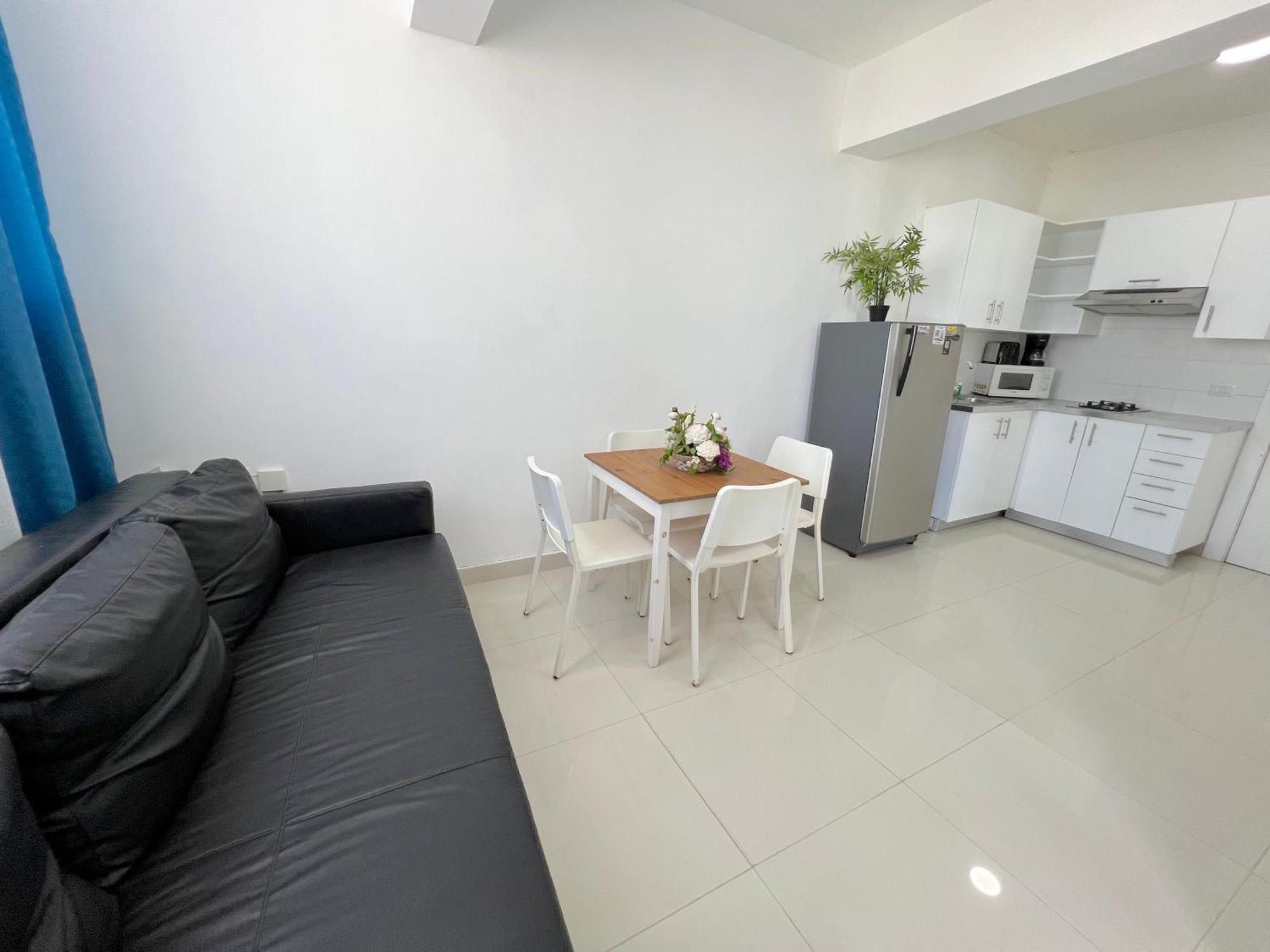 Vacation With Rooftop Pool, Beach Club, Restaurants - Playa Los Corales 5*