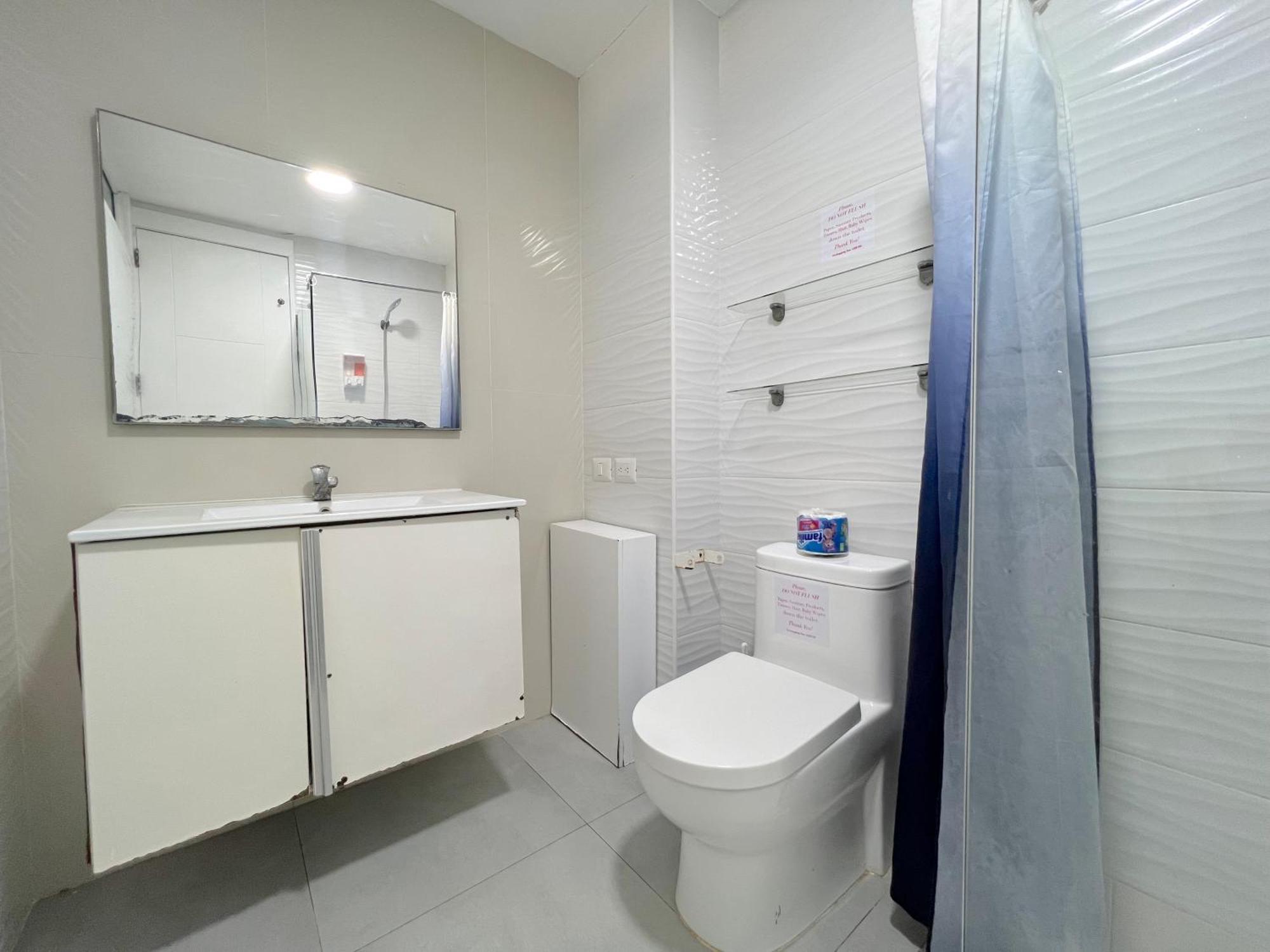 Hotel Vacation With Rooftop Pool, Beach Club, Restaurants - Playa Los Corales Punta Cana