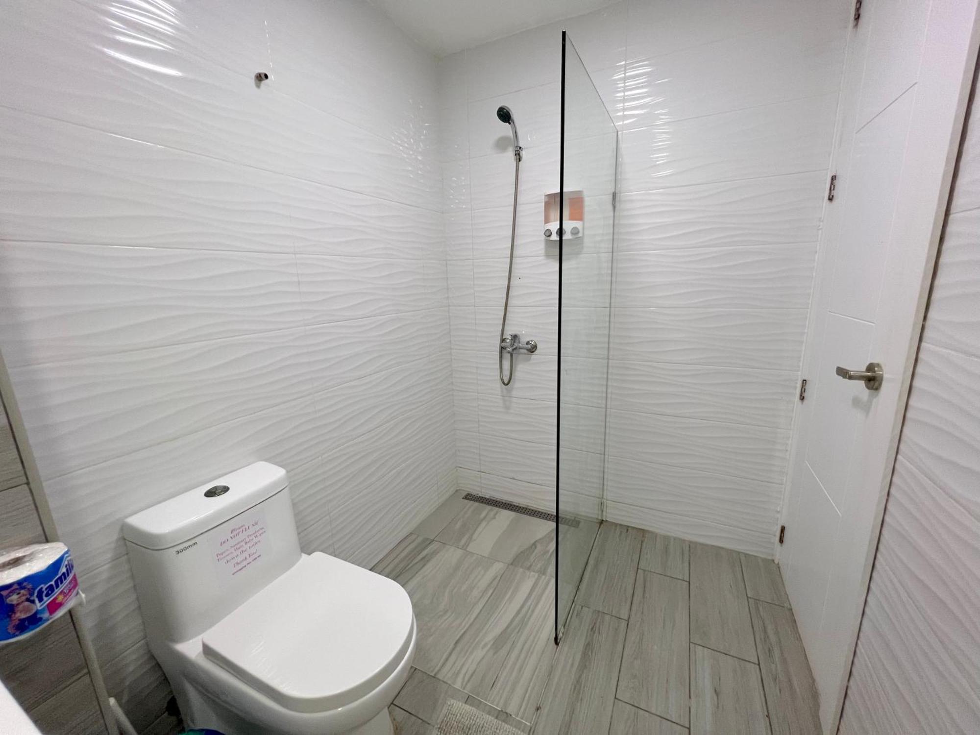 Hotel Vacation With Rooftop Pool, Beach Club, Restaurants - Playa Los Corales Punta Cana