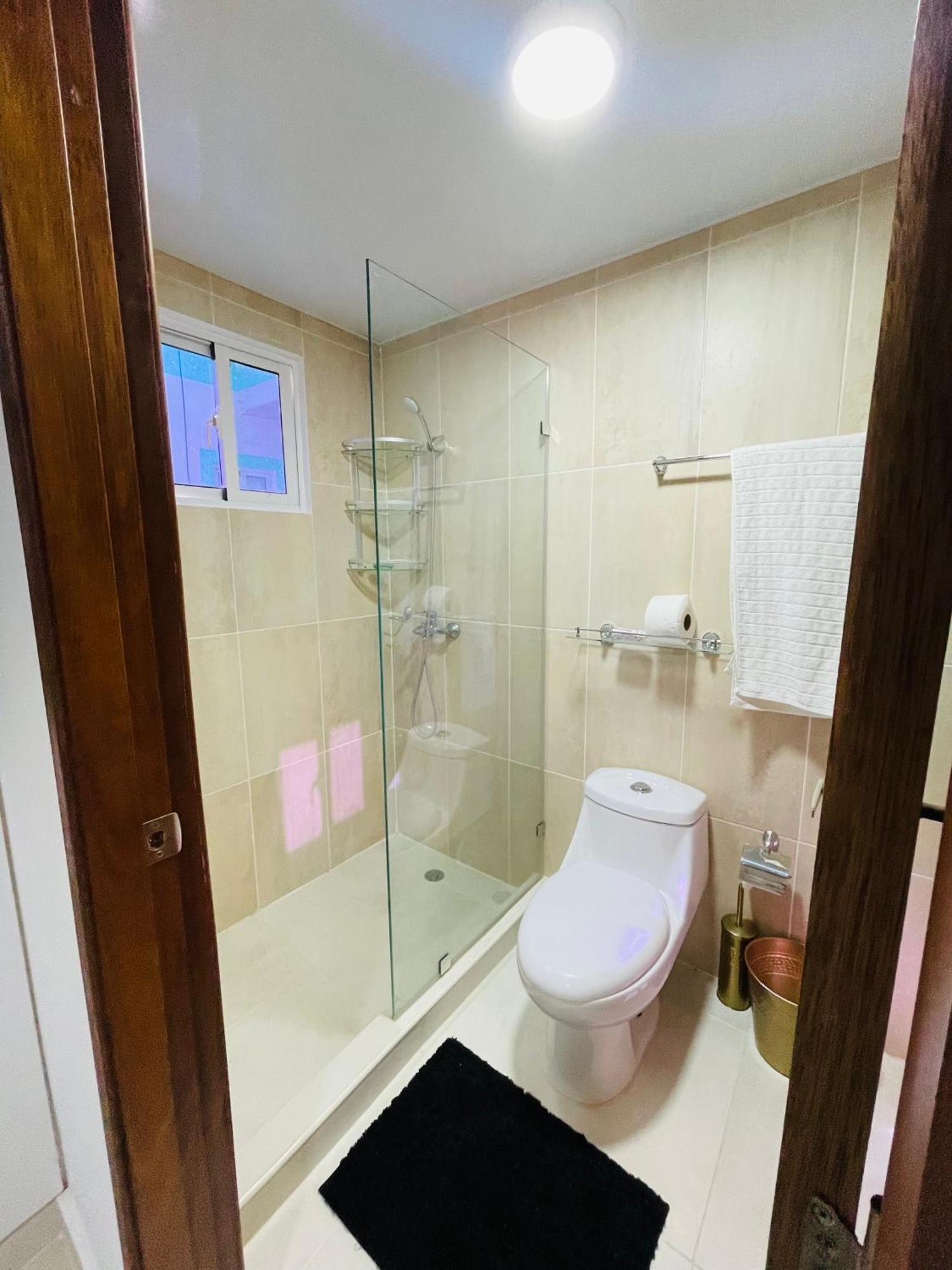Apartment Dorada