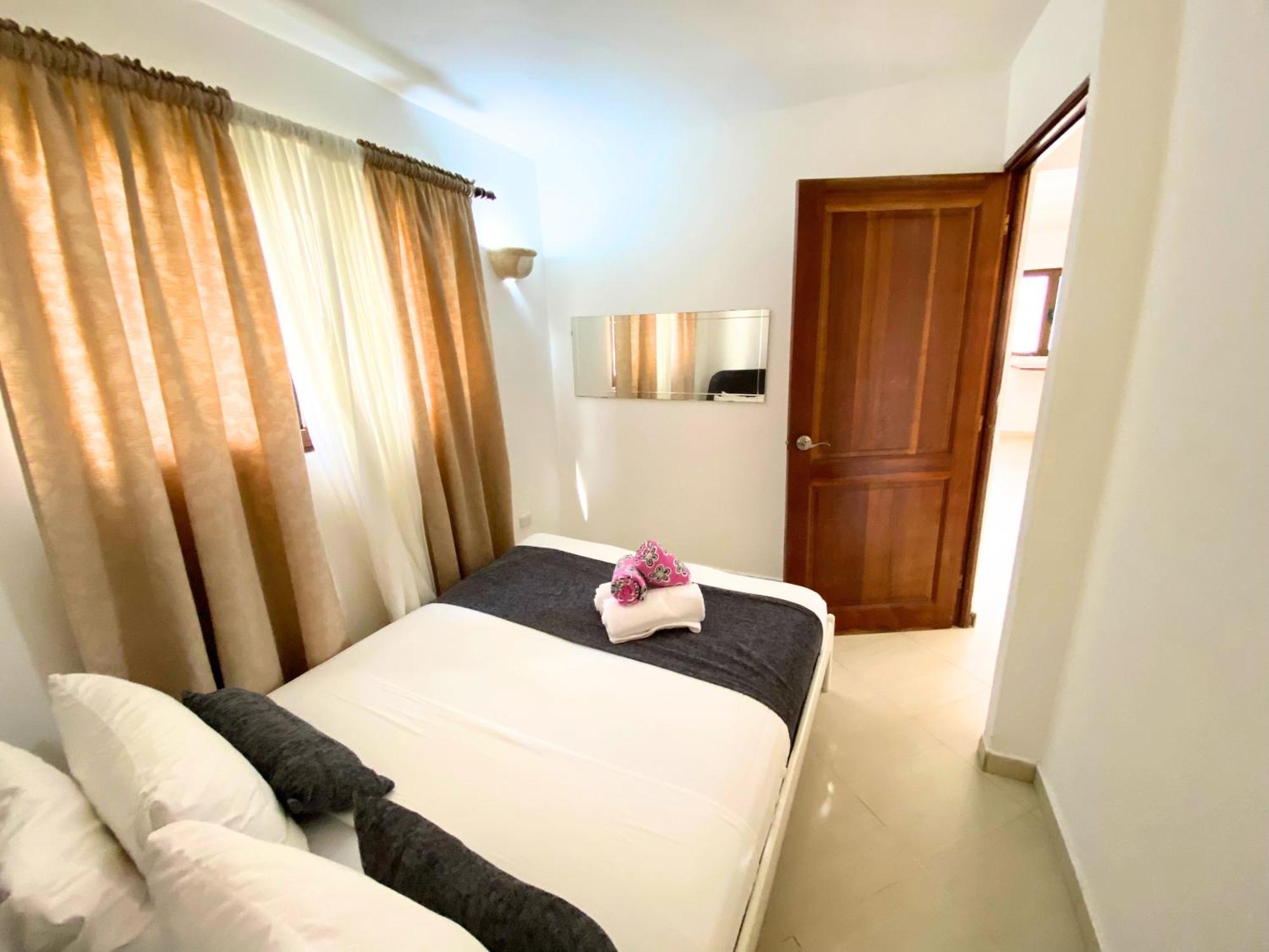 Hotel Caraibo Deluxe Beach Club & Spa Punta Cana